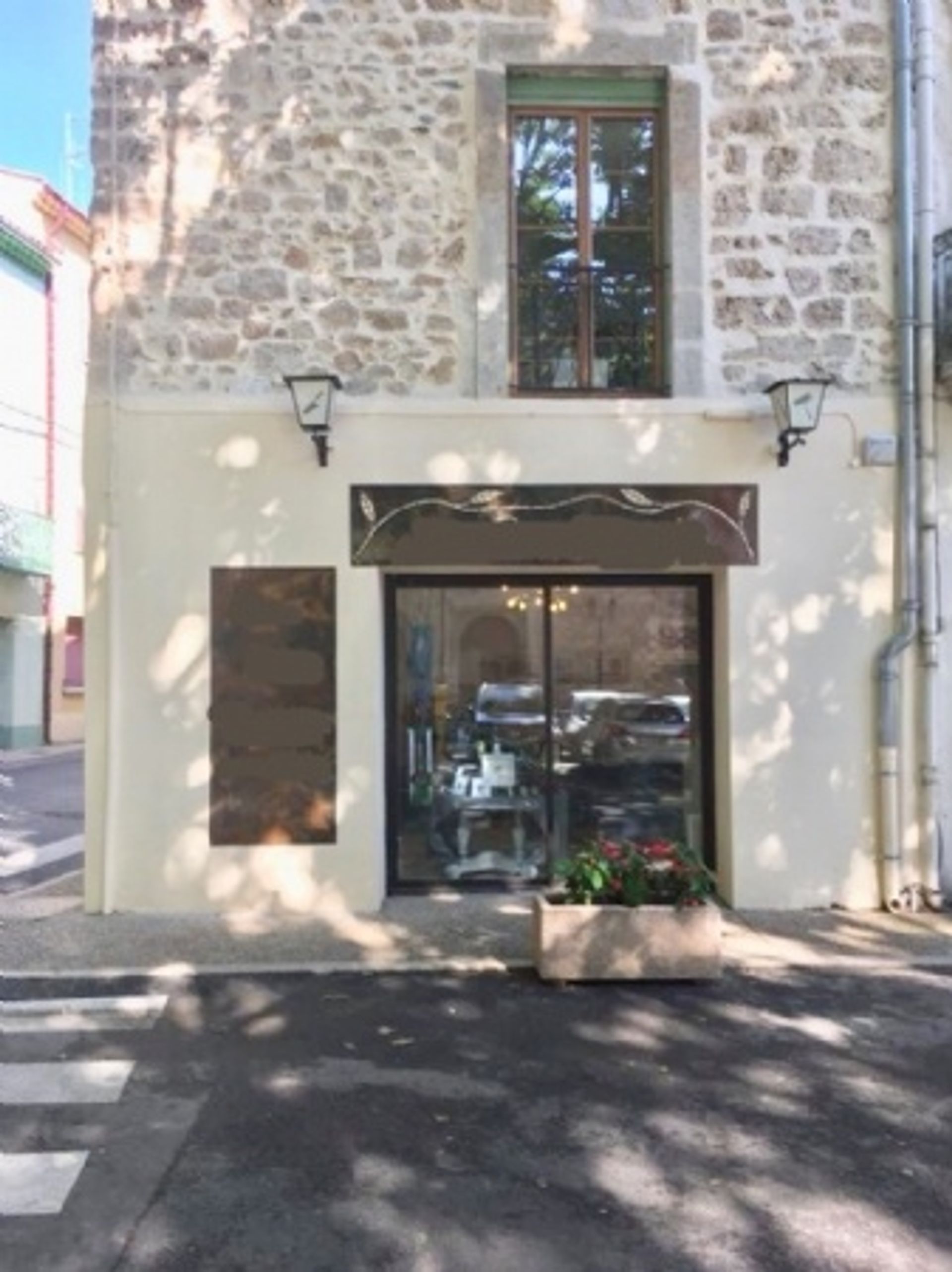 House in Beziers, Languedoc-Roussillon 10082118