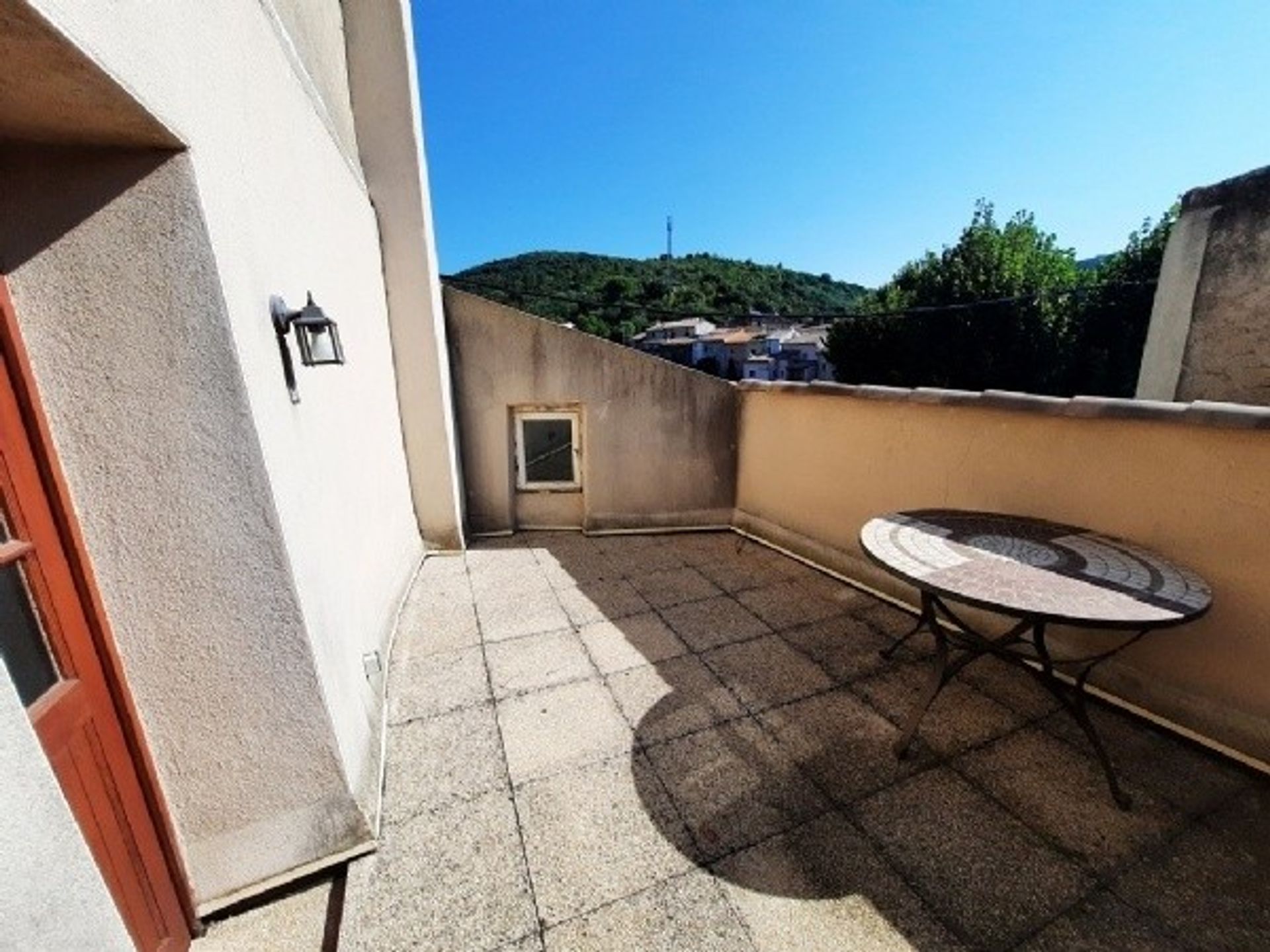 House in Beziers, Occitanie 10082119