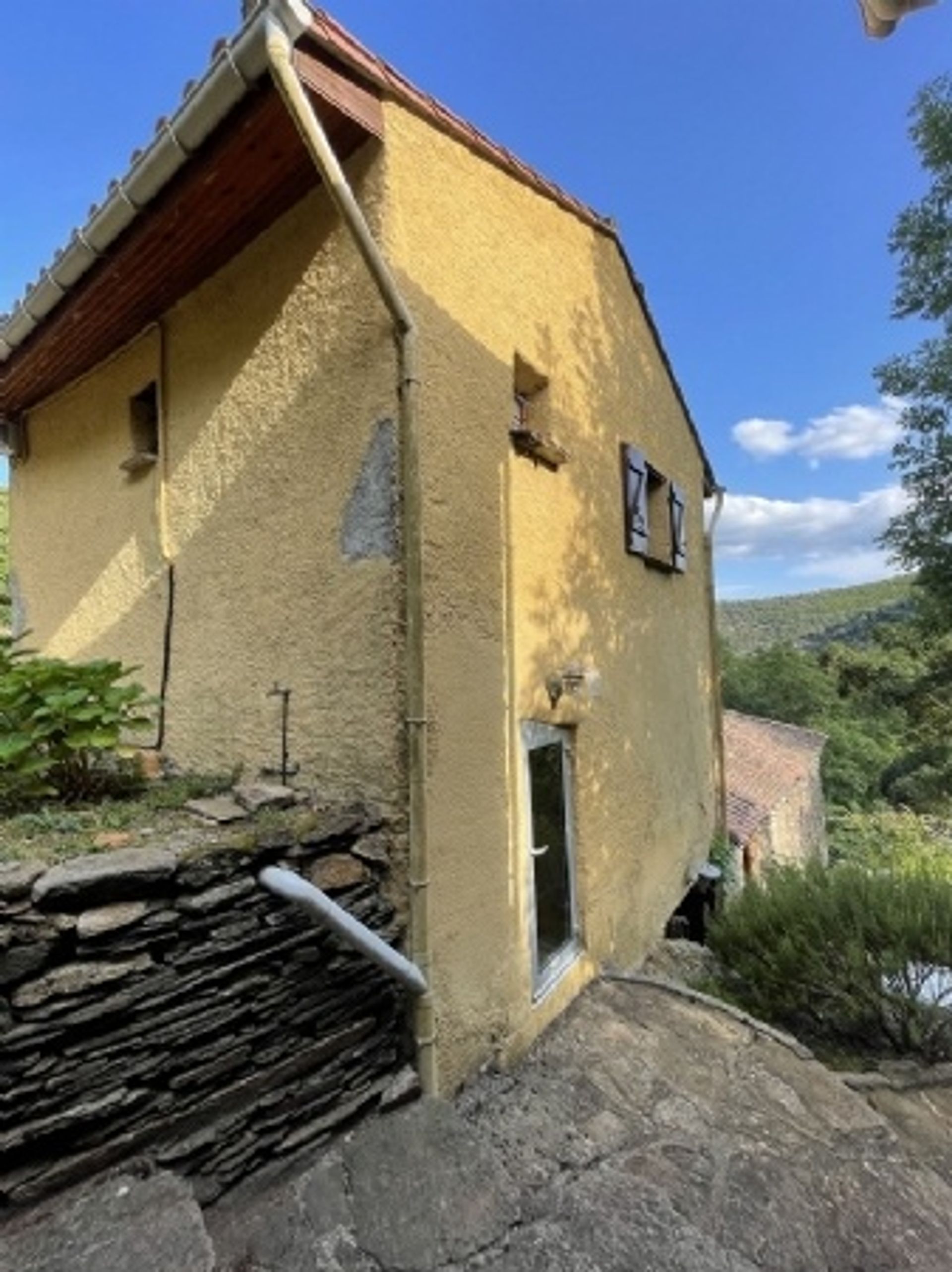 casa en Beziers, Languedoc-Roussillon 10082128