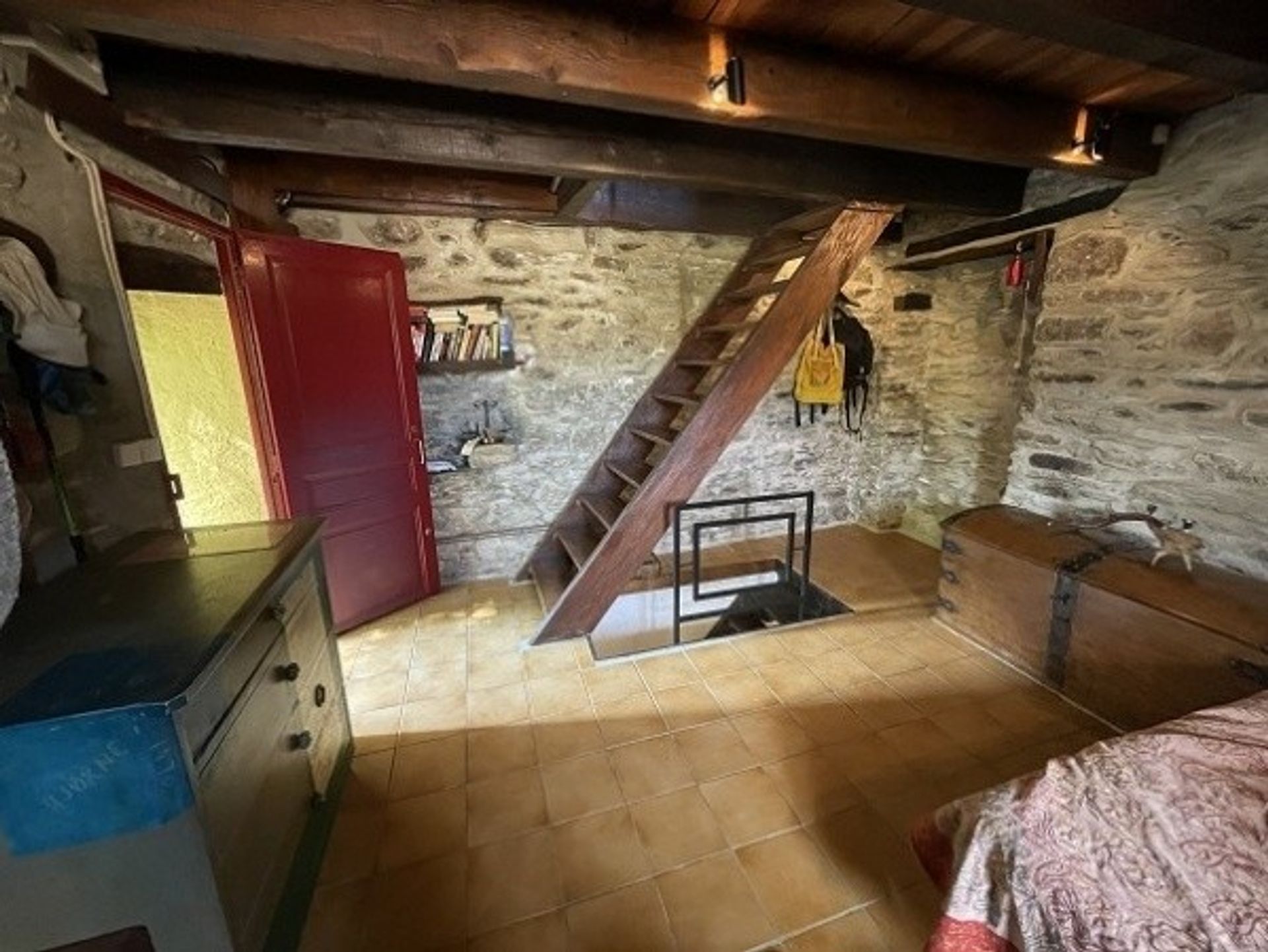 casa en Beziers, Languedoc-Roussillon 10082128