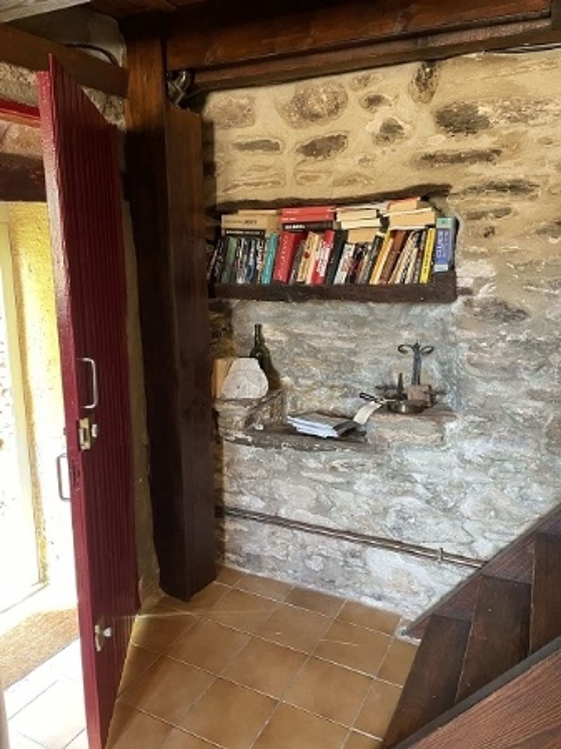 casa en Beziers, Languedoc-Roussillon 10082128