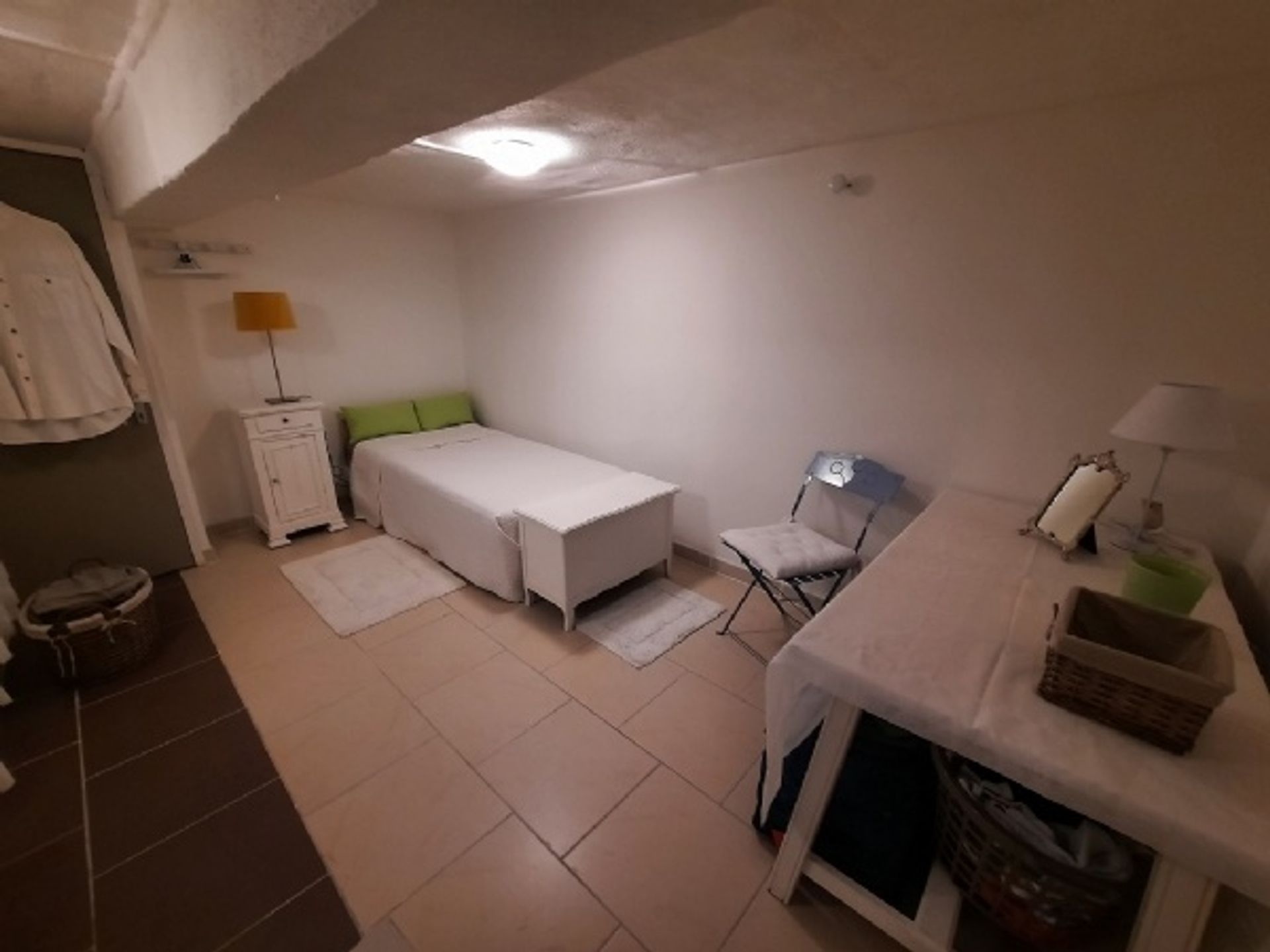 Huis in Beziers, Languedoc-Roussillon 10082132