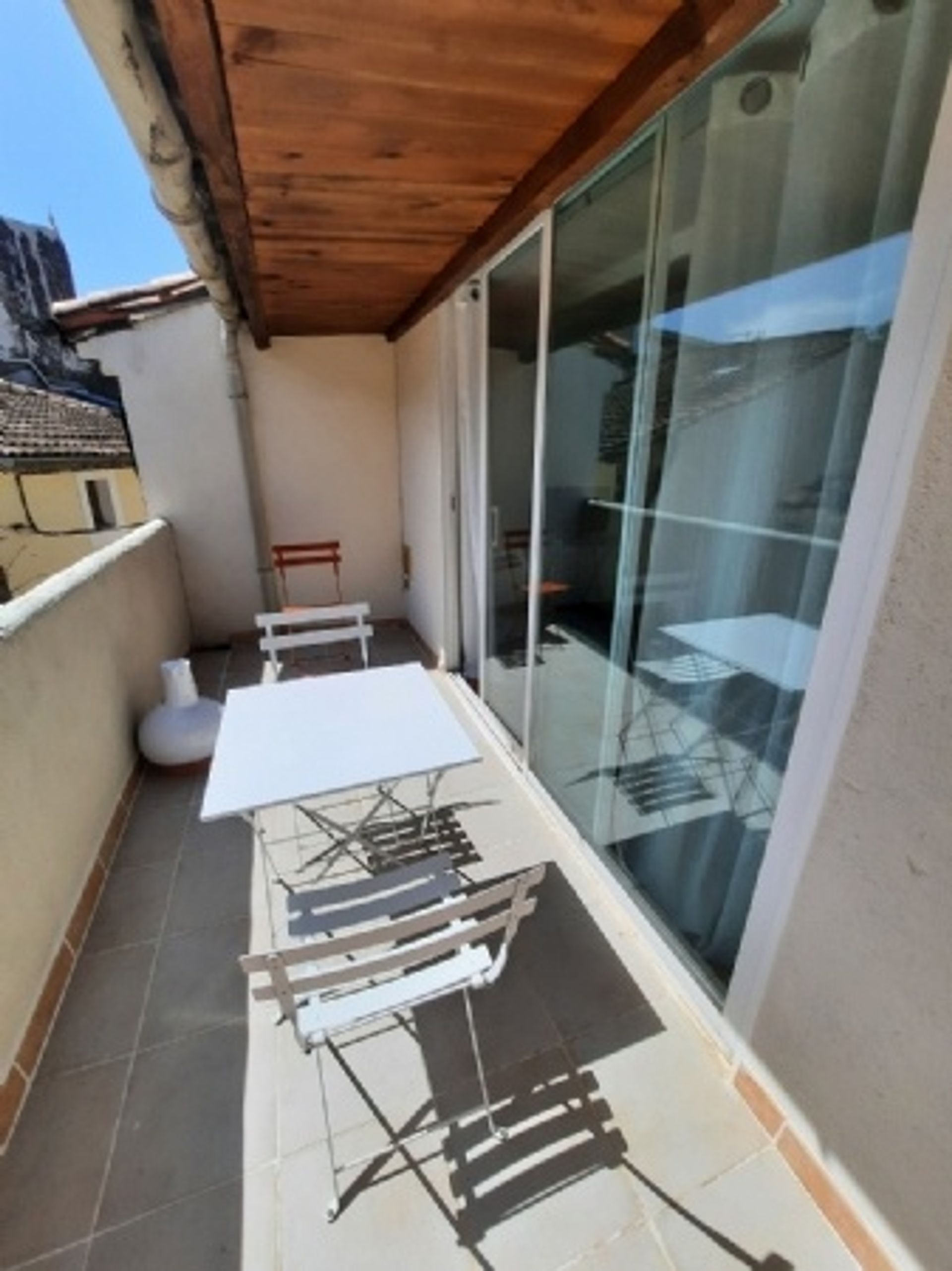 House in Beziers, Languedoc-Roussillon 10082132