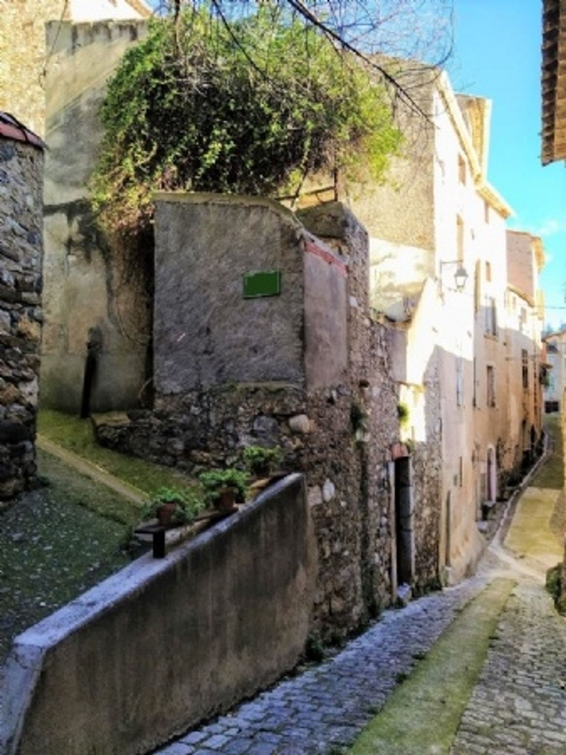 loger dans Béziers, Occitanie 10082133