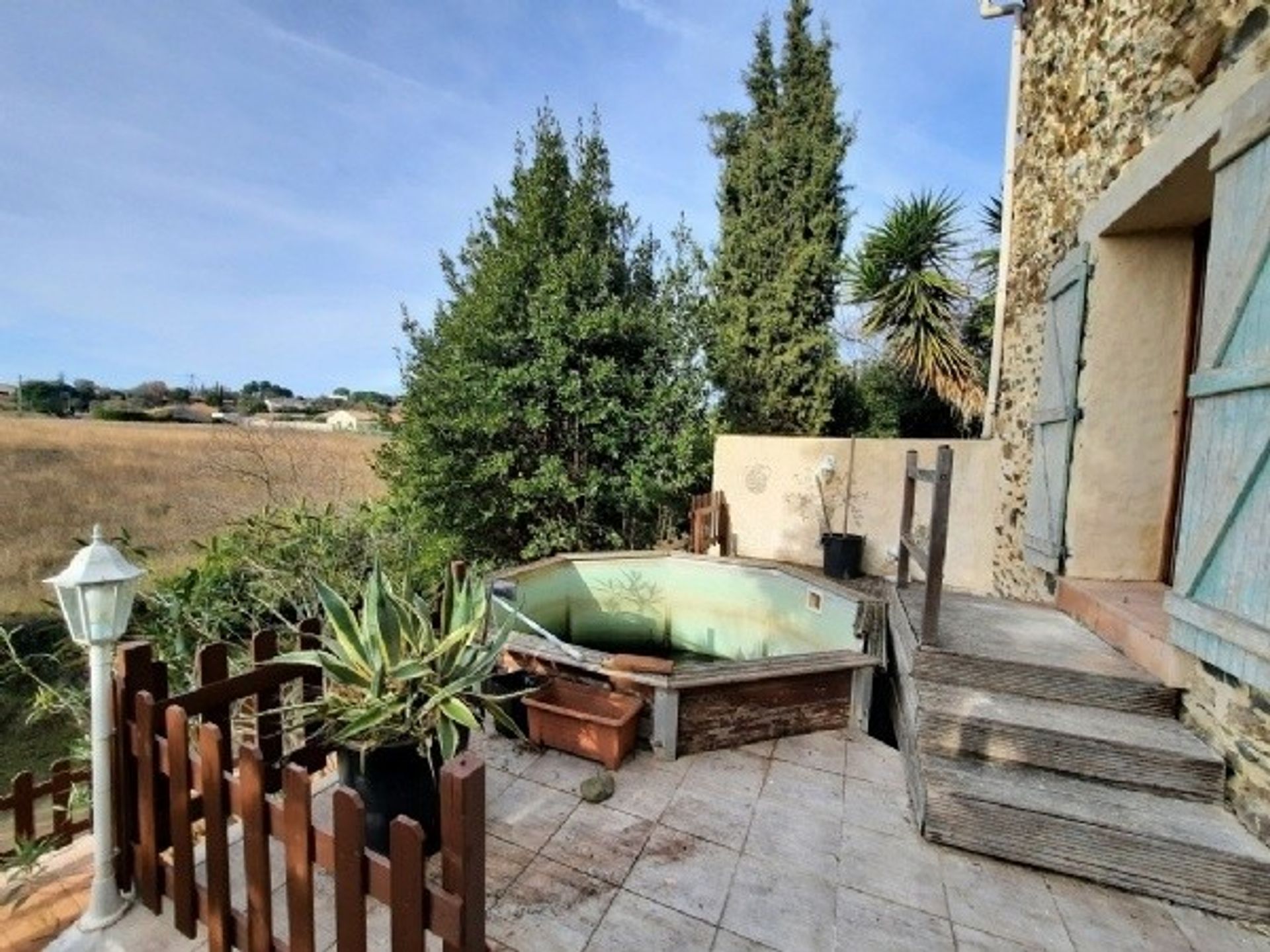 House in Beziers, Occitanie 10082135