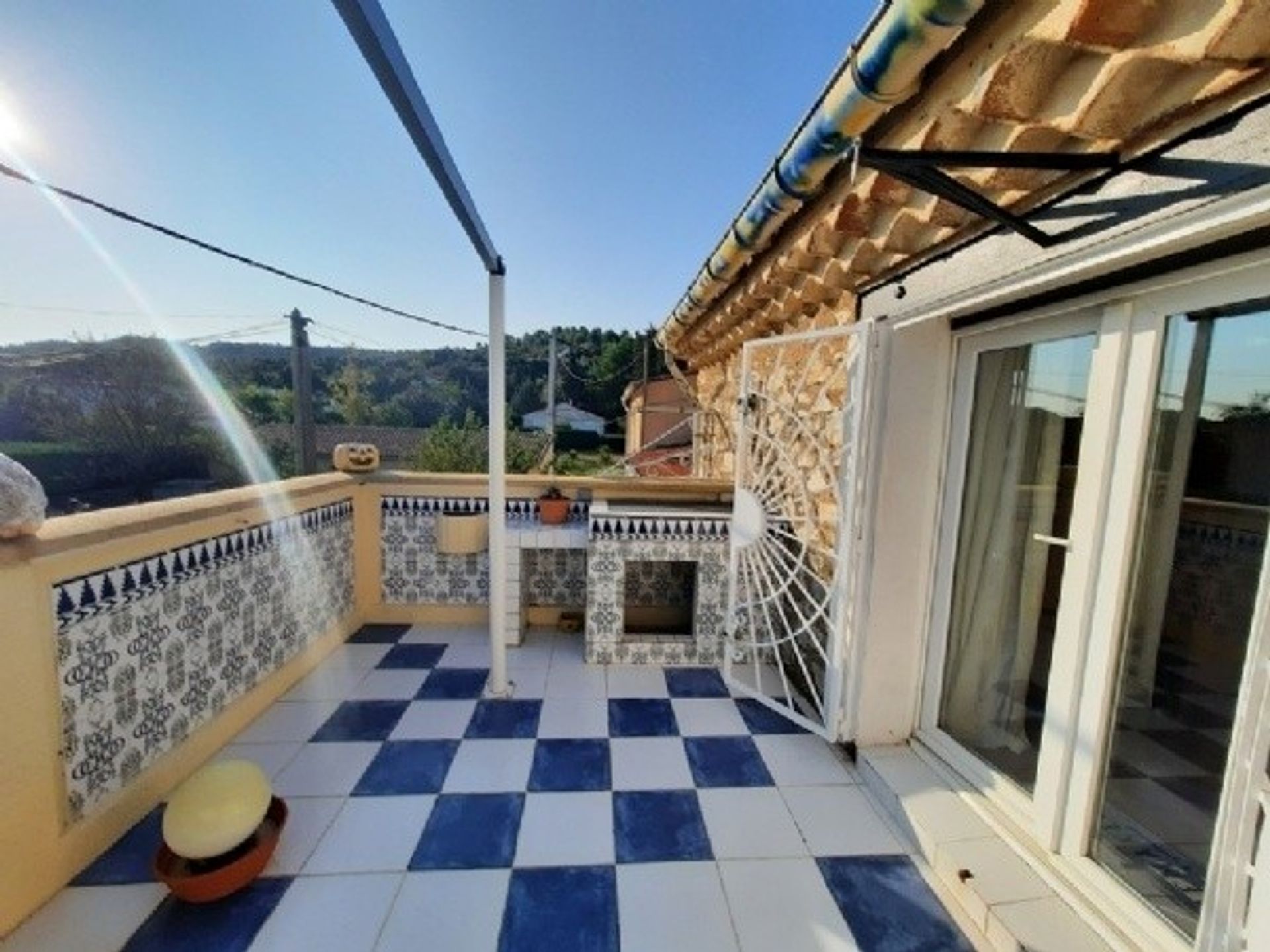 Huis in Beziers, Languedoc-Roussillon 10082143