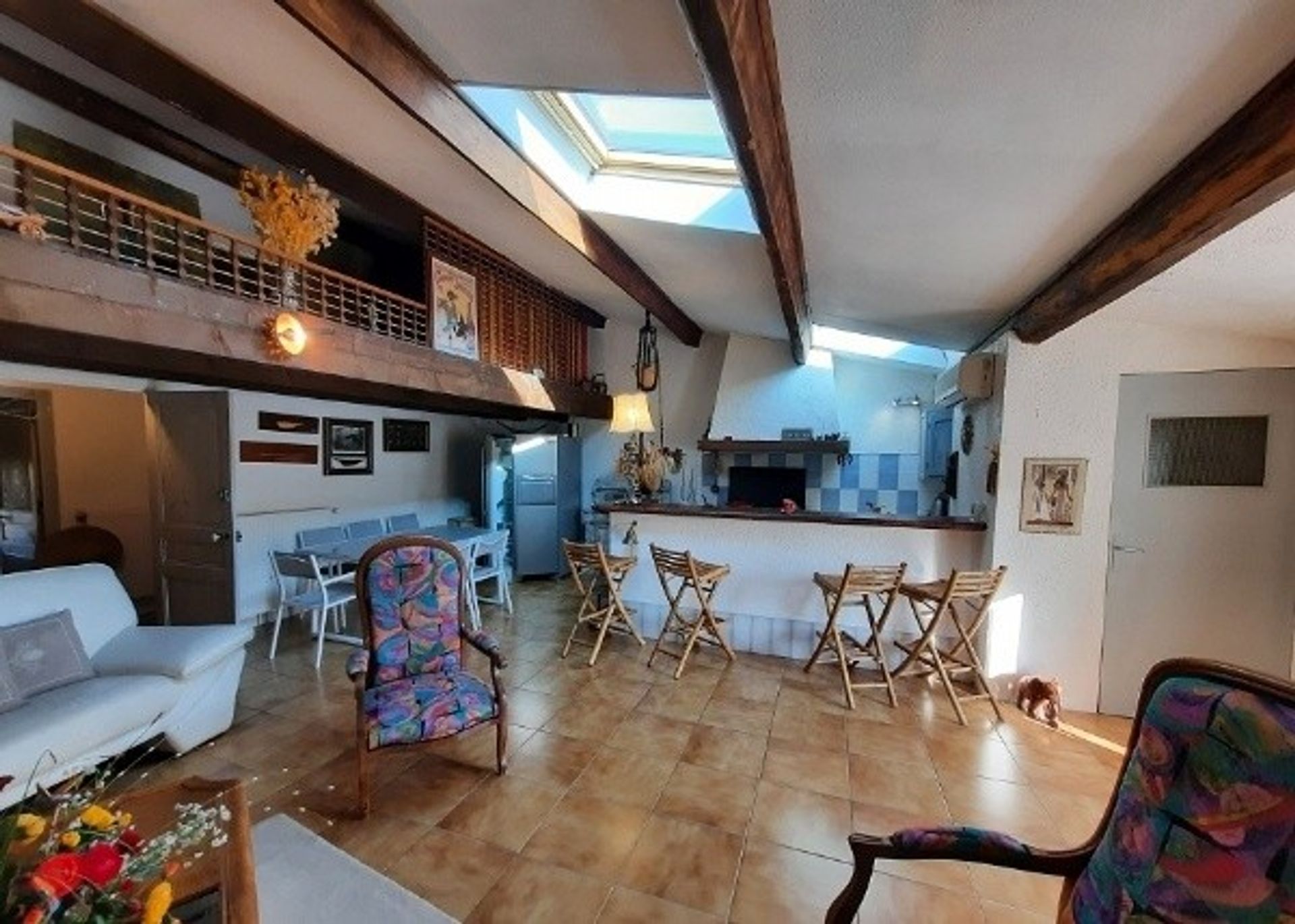 Huis in Beziers, Languedoc-Roussillon 10082143