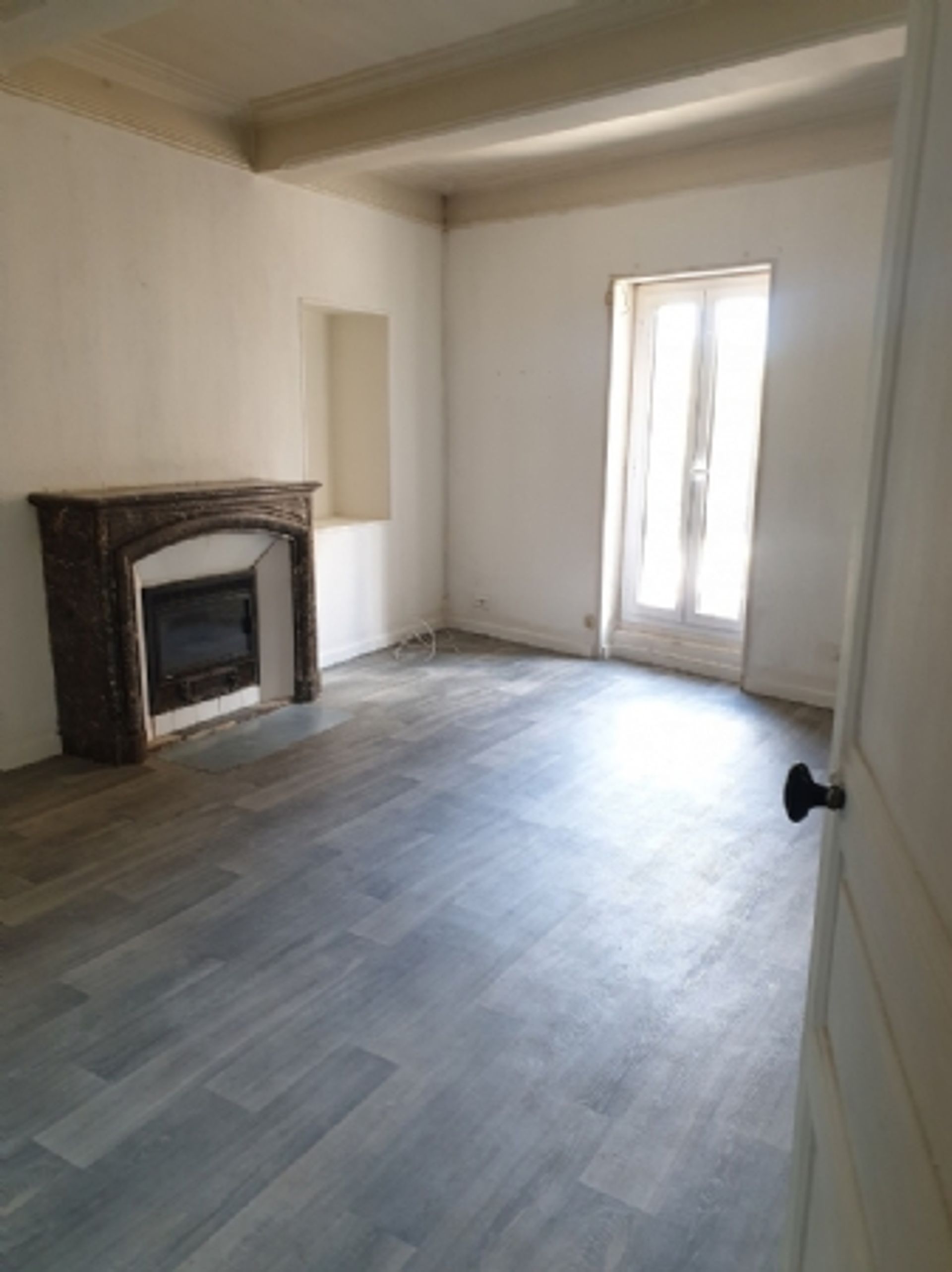 Huis in Beziers, Languedoc-Roussillon 10082144