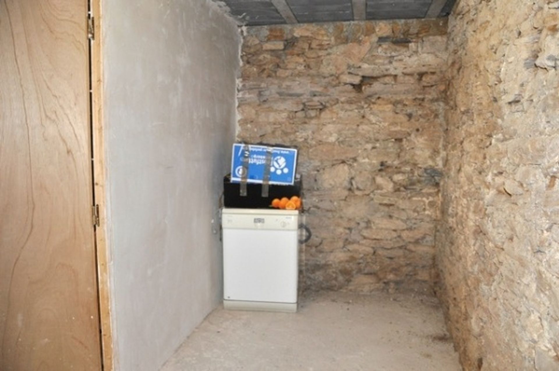 rumah dalam Beziers, Languedoc-Roussillon 10082145