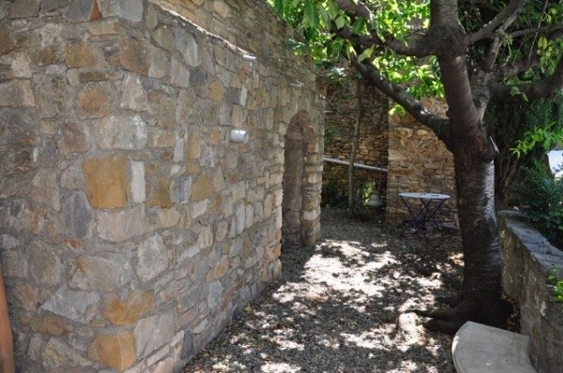 rumah dalam Beziers, Languedoc-Roussillon 10082145