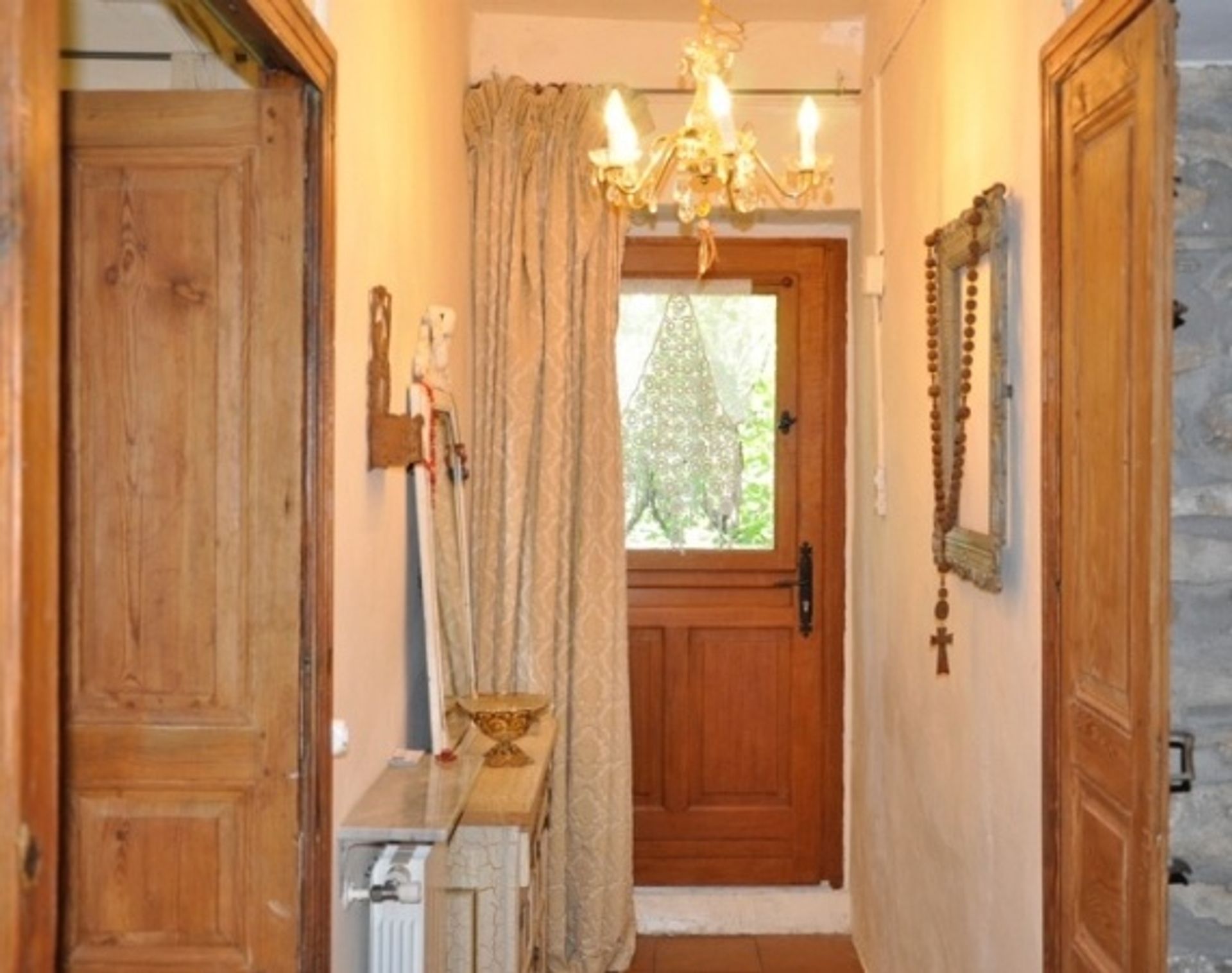 Huis in Beziers, Languedoc-Roussillon 10082145