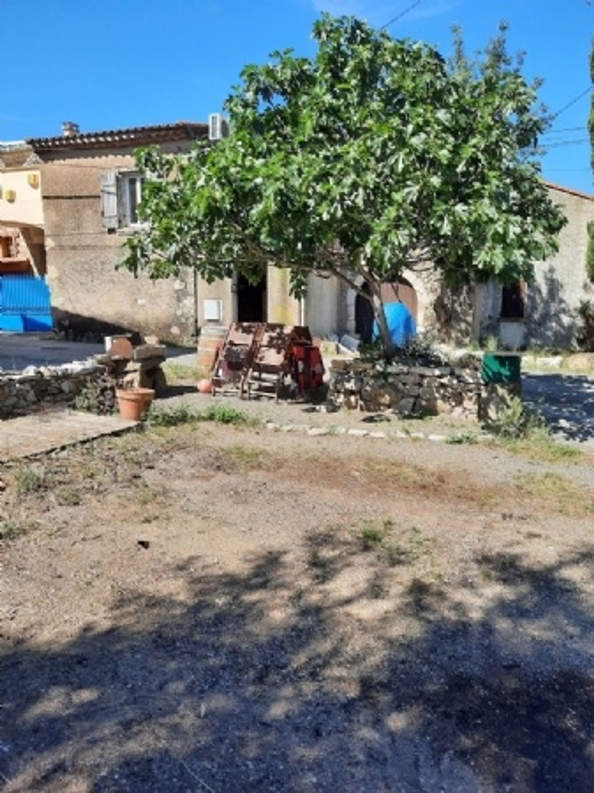 Rumah di Beziers, Languedoc-Roussillon 10082146