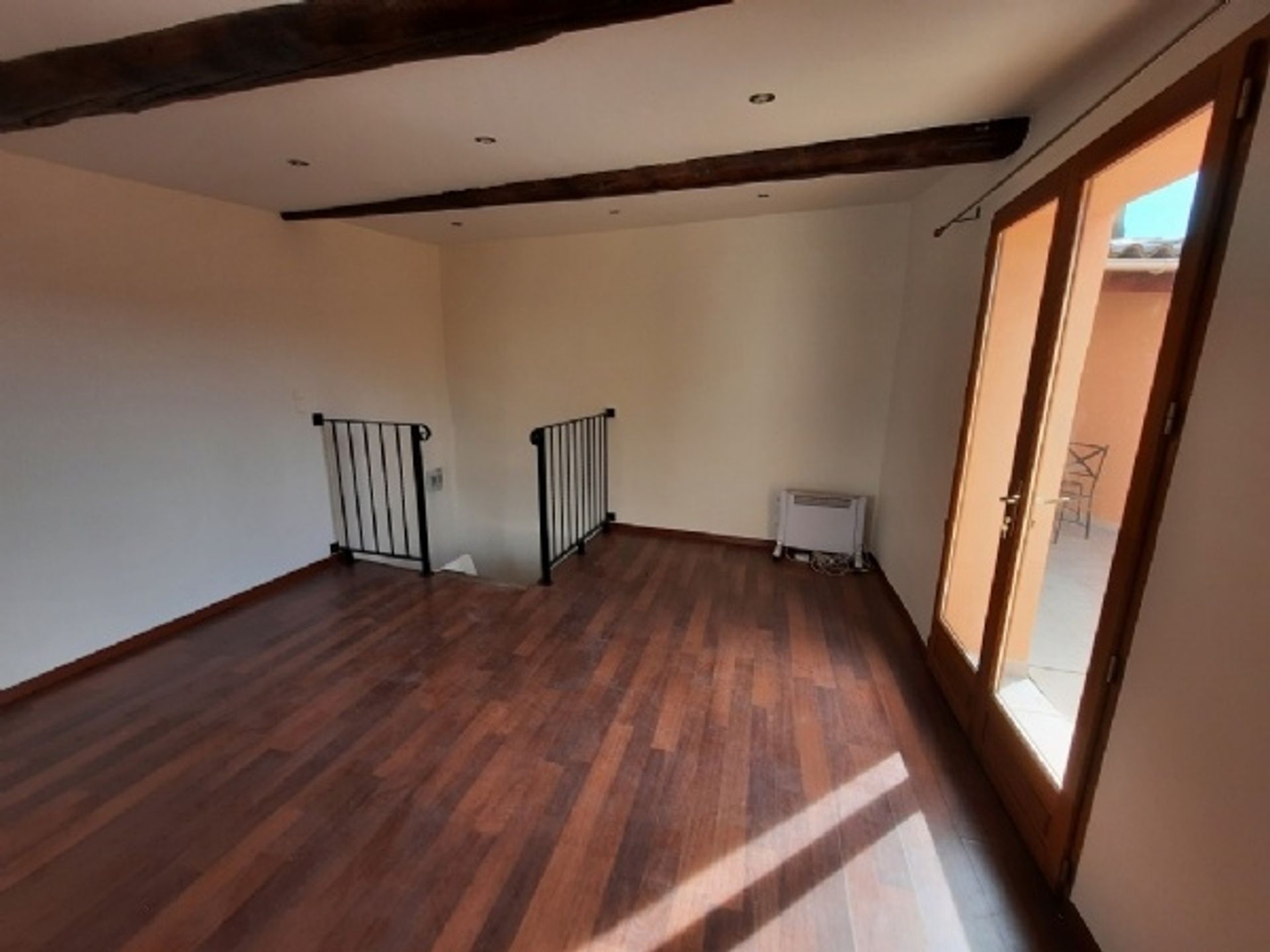 House in Beziers, Languedoc-Roussillon 10082147