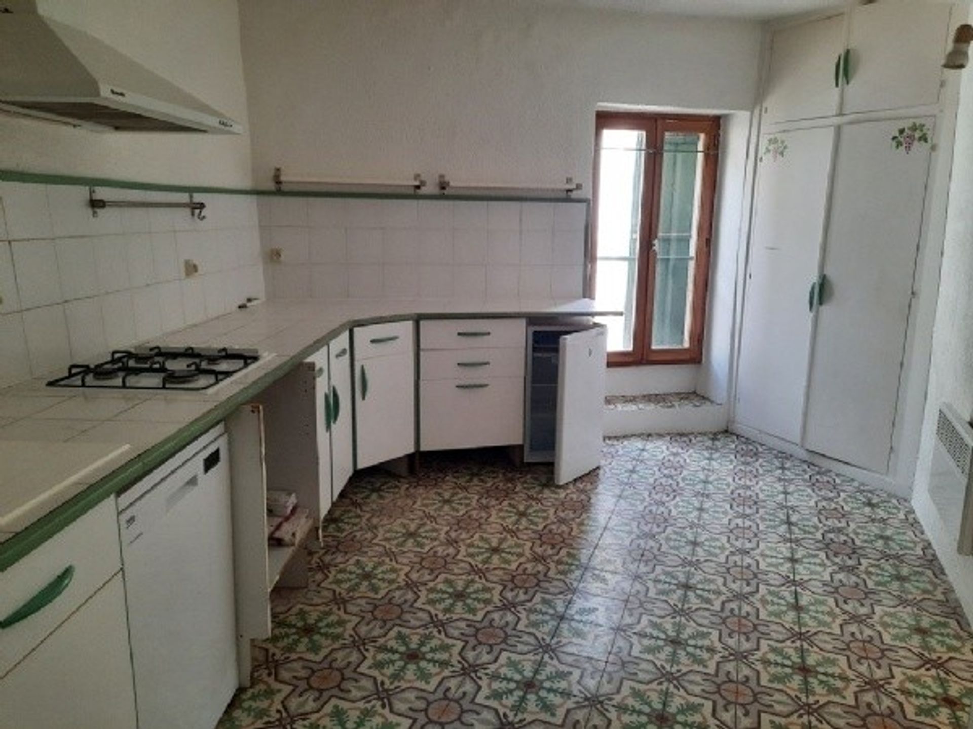 House in Beziers, Languedoc-Roussillon 10082147