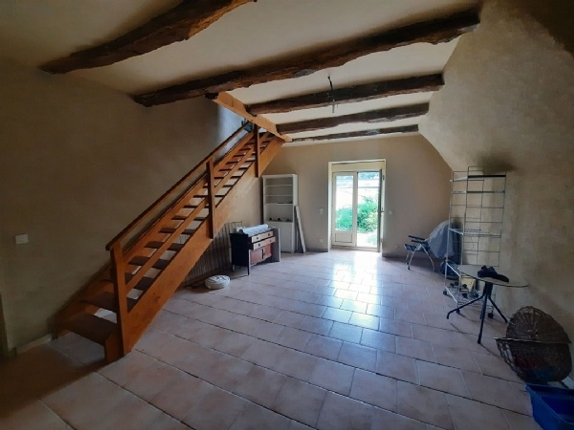 Haus im Beziers, Languedoc-Roussillon 10082148