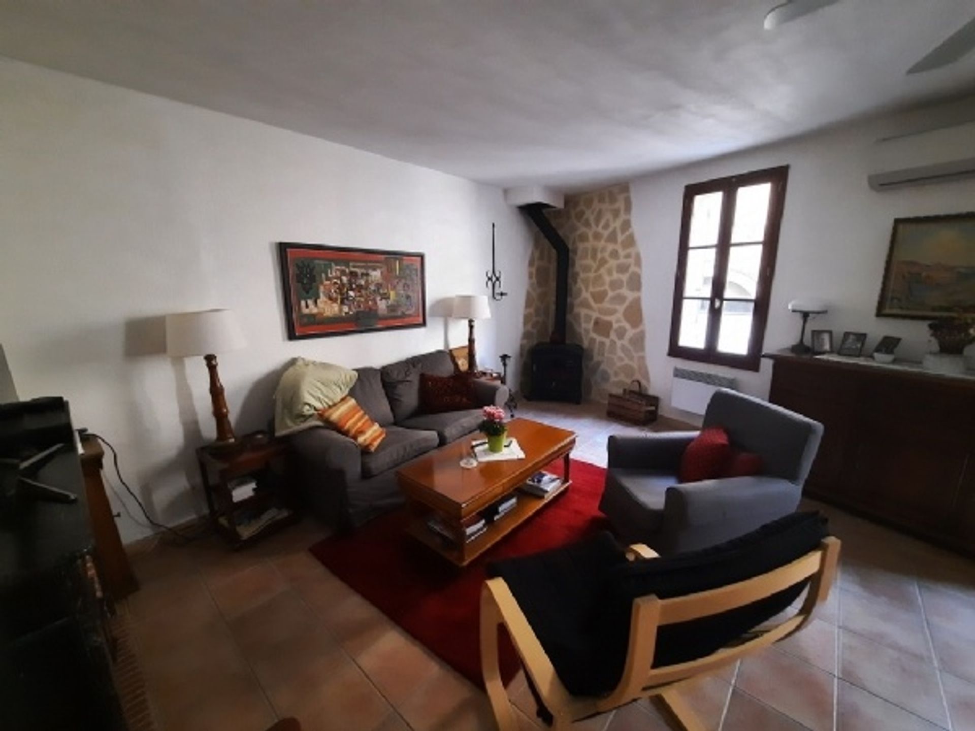 Casa nel Beziers, Occitania 10082149