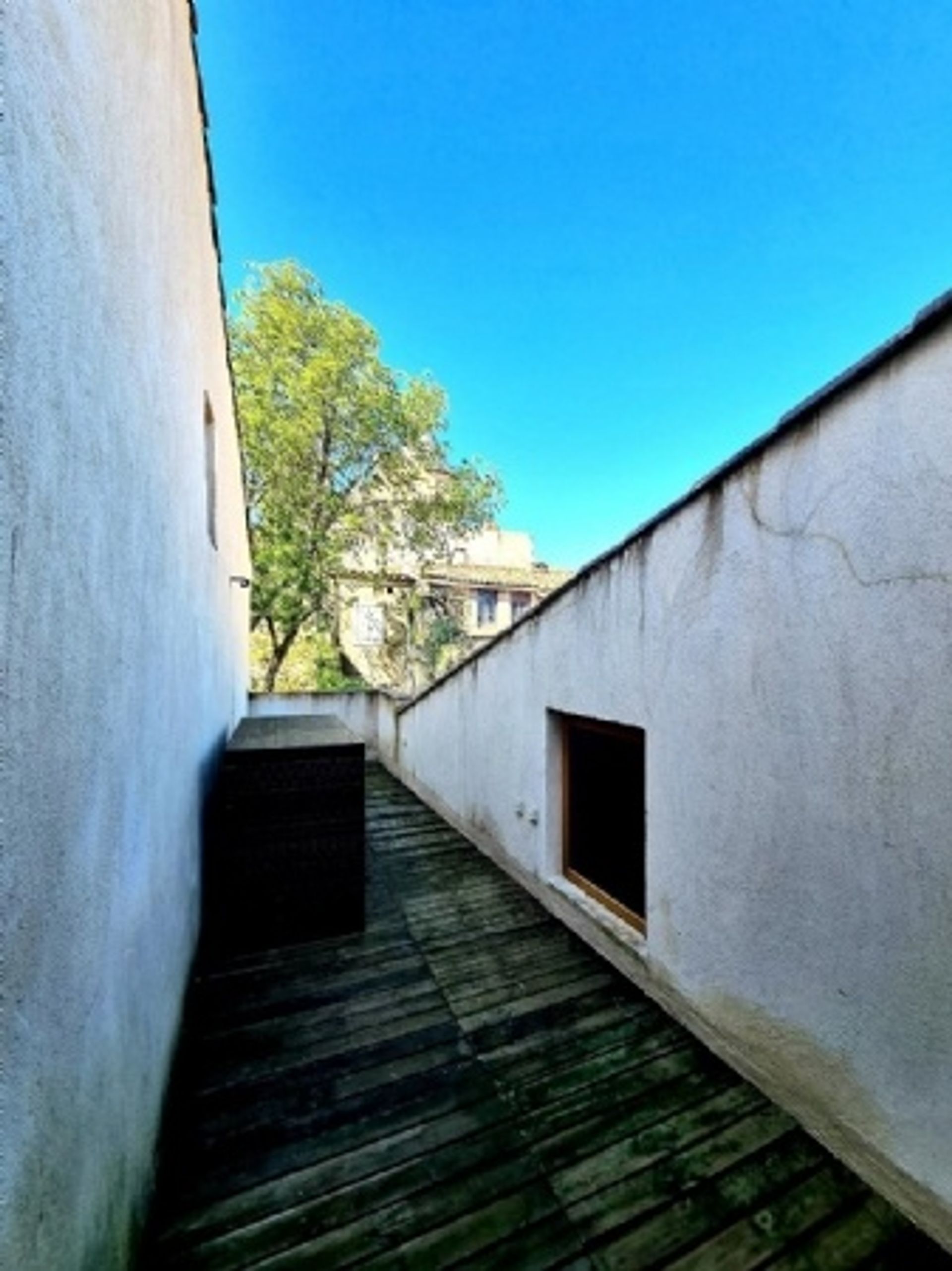 Casa nel Beziers, Languedoc-Roussillon 10082152