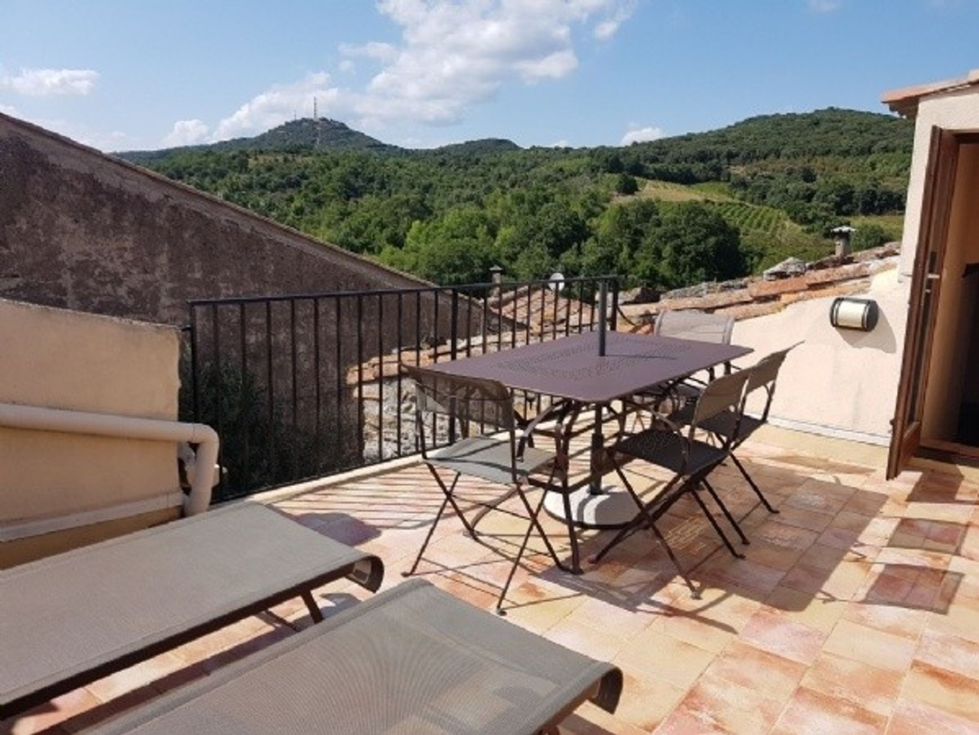 casa en Béziers, Occitania 10082160