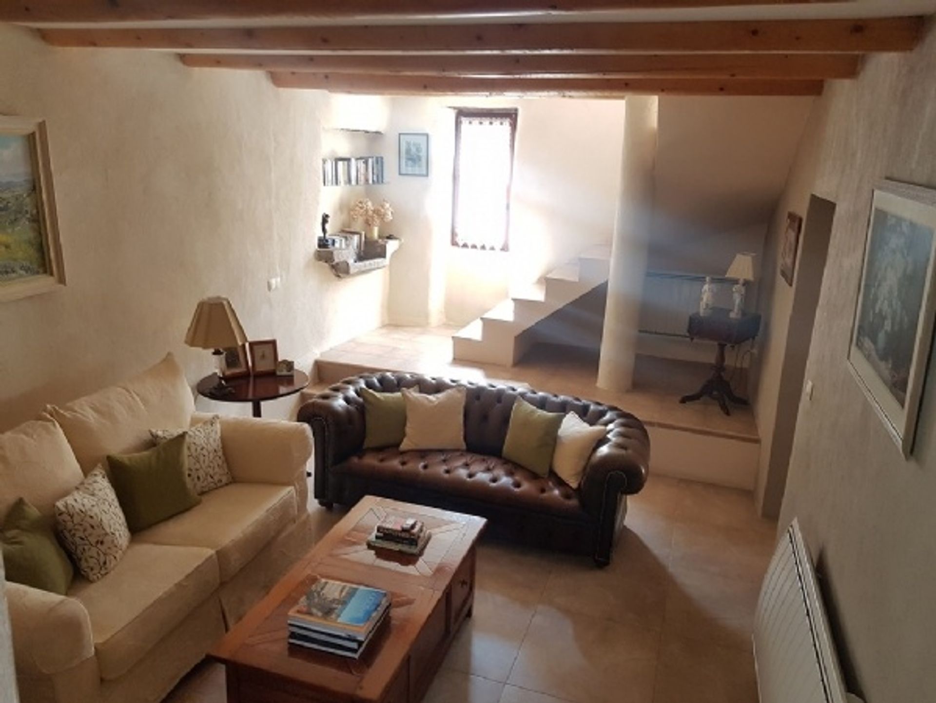 Huis in Beziers, Languedoc-Roussillon 10082160