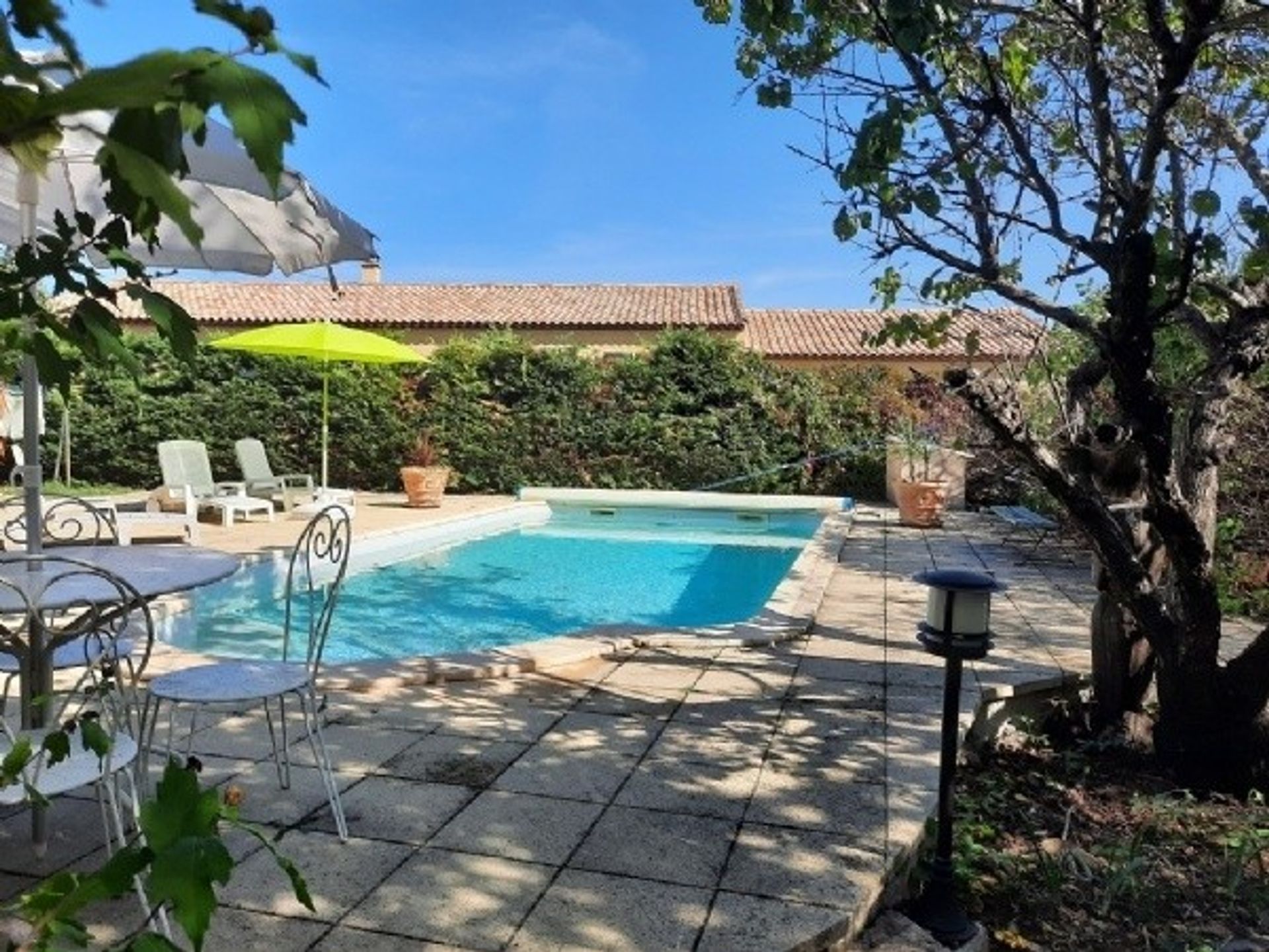 House in Beziers, Occitanie 10082162