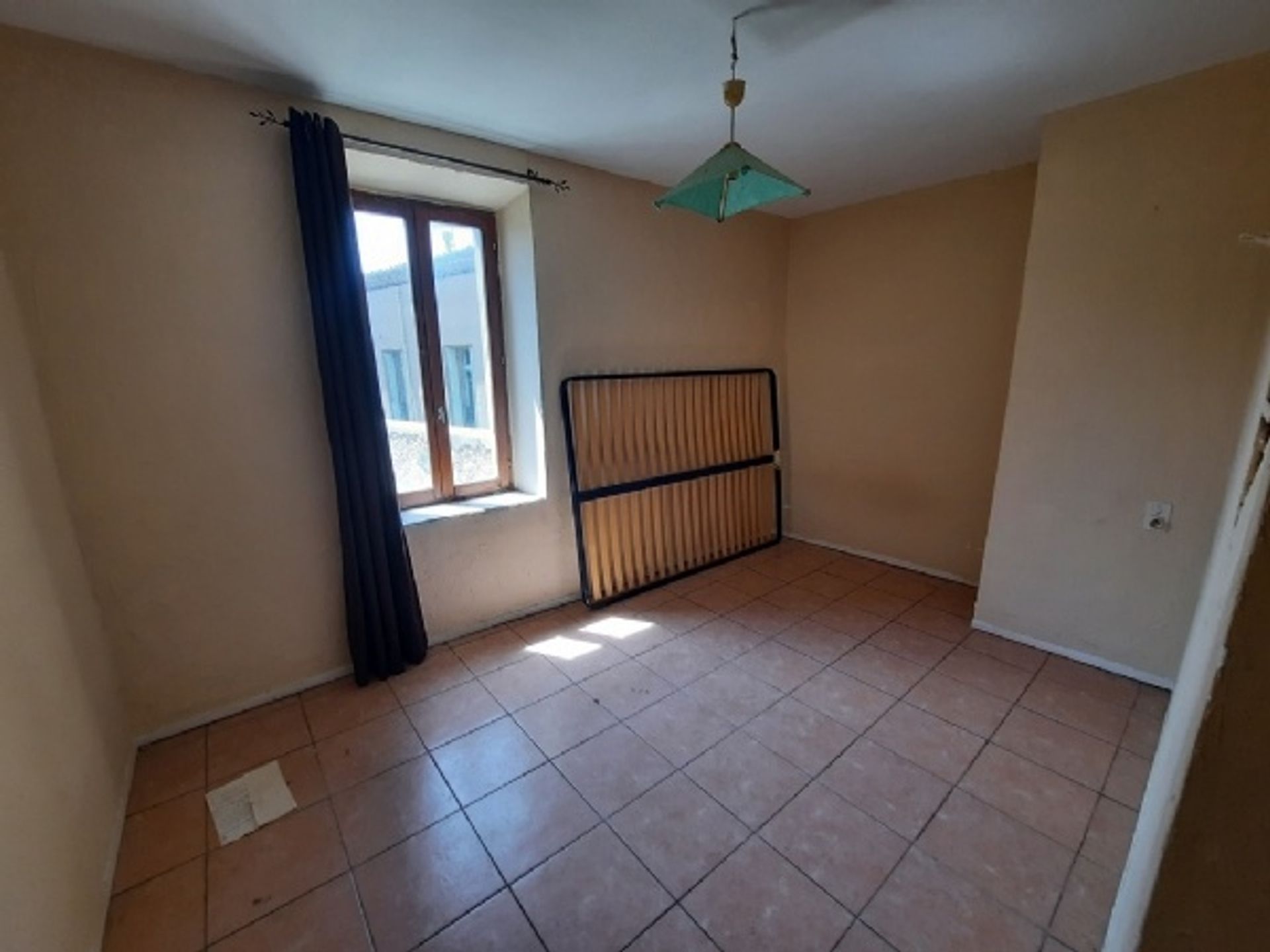 Huis in Beziers, Languedoc-Roussillon 10082165