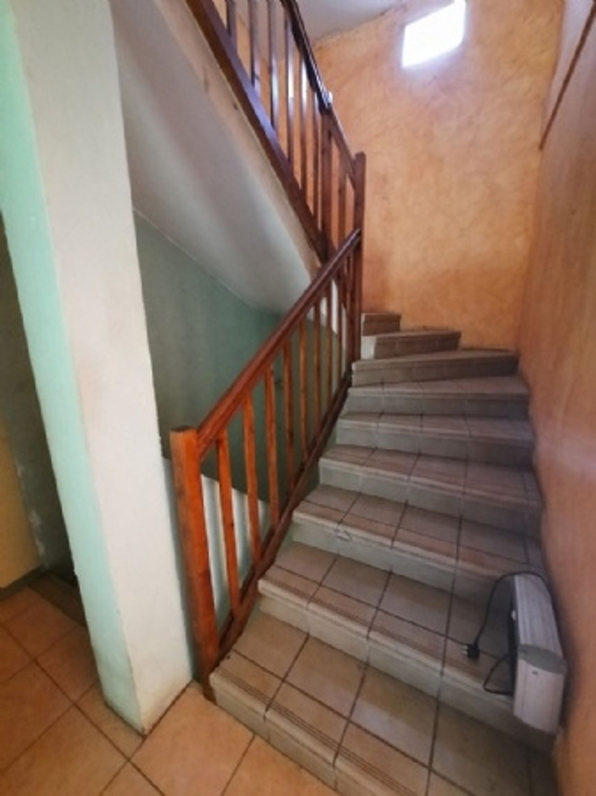 House in Beziers, Languedoc-Roussillon 10082165