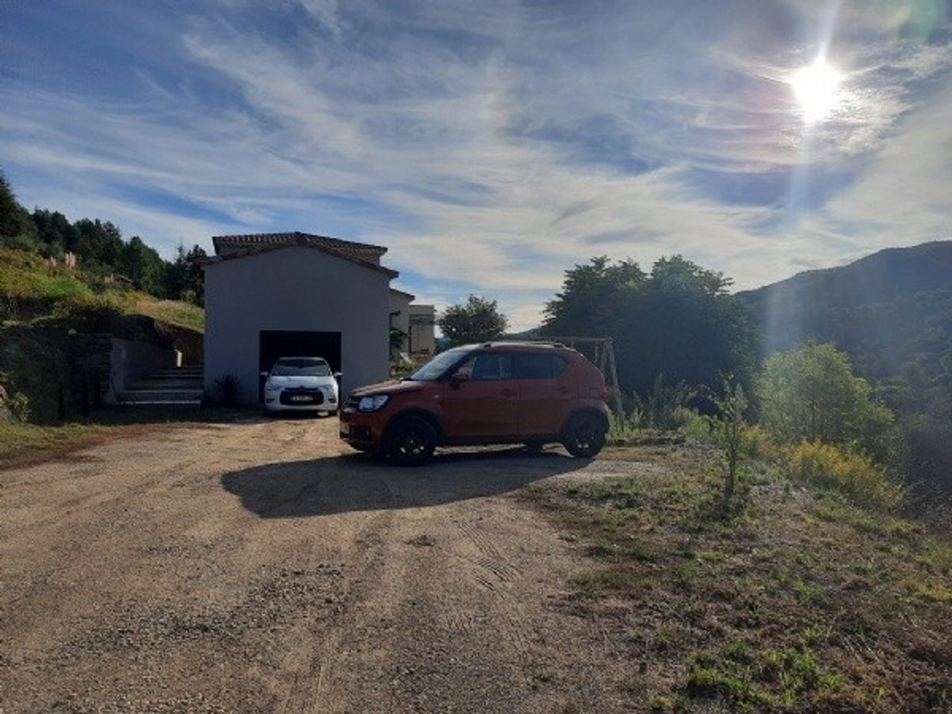 Autre dans Beziers, Languedoc-Roussillon 10082168