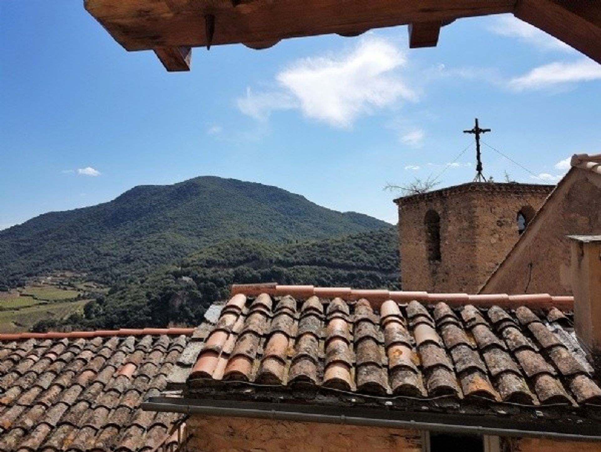 Muu sisään Beziers, Languedoc-Roussillon 10082170