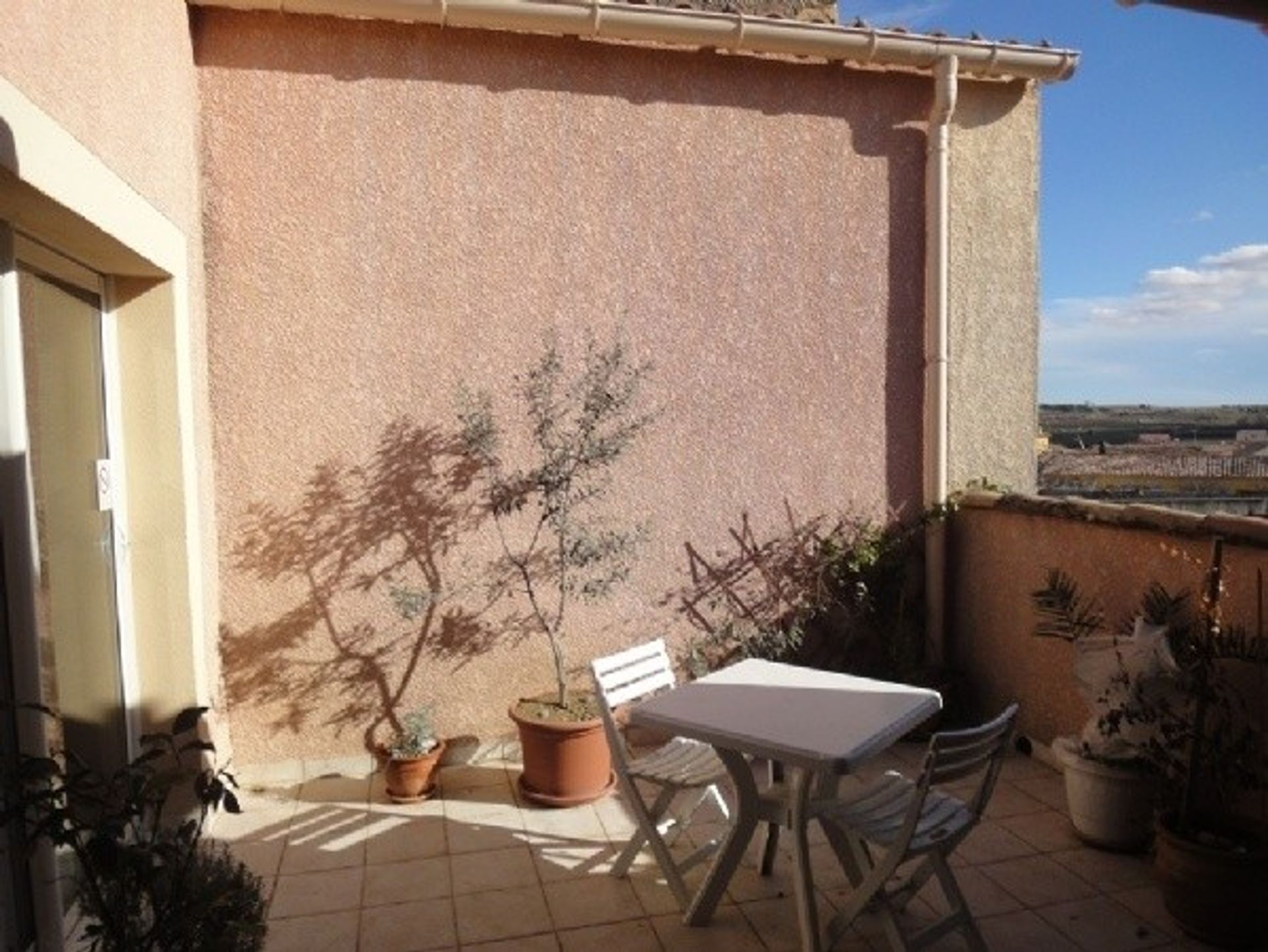 Huis in Beziers, Languedoc-Roussillon 10082172