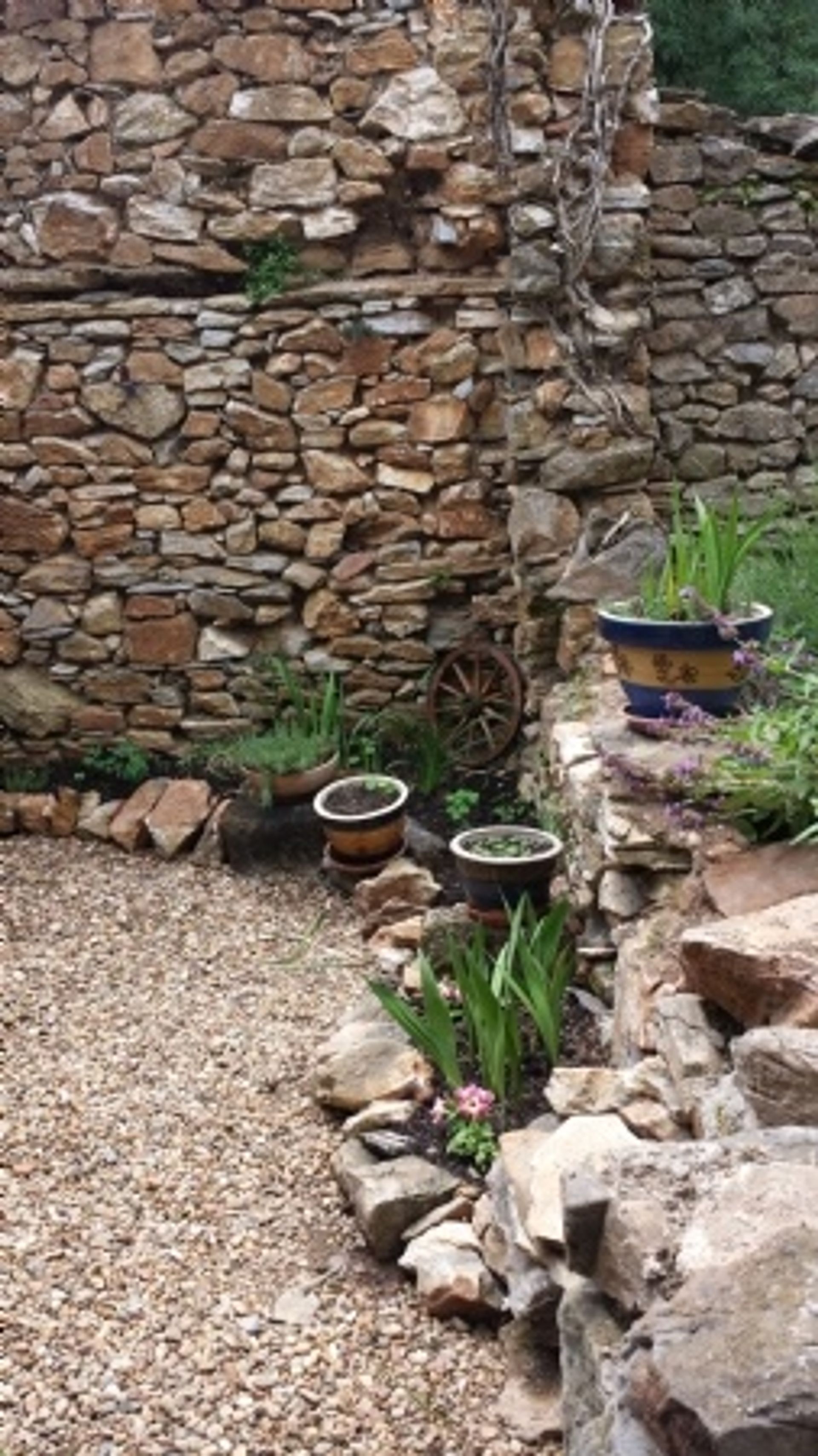 casa en Beziers, Languedoc-Roussillon 10082179