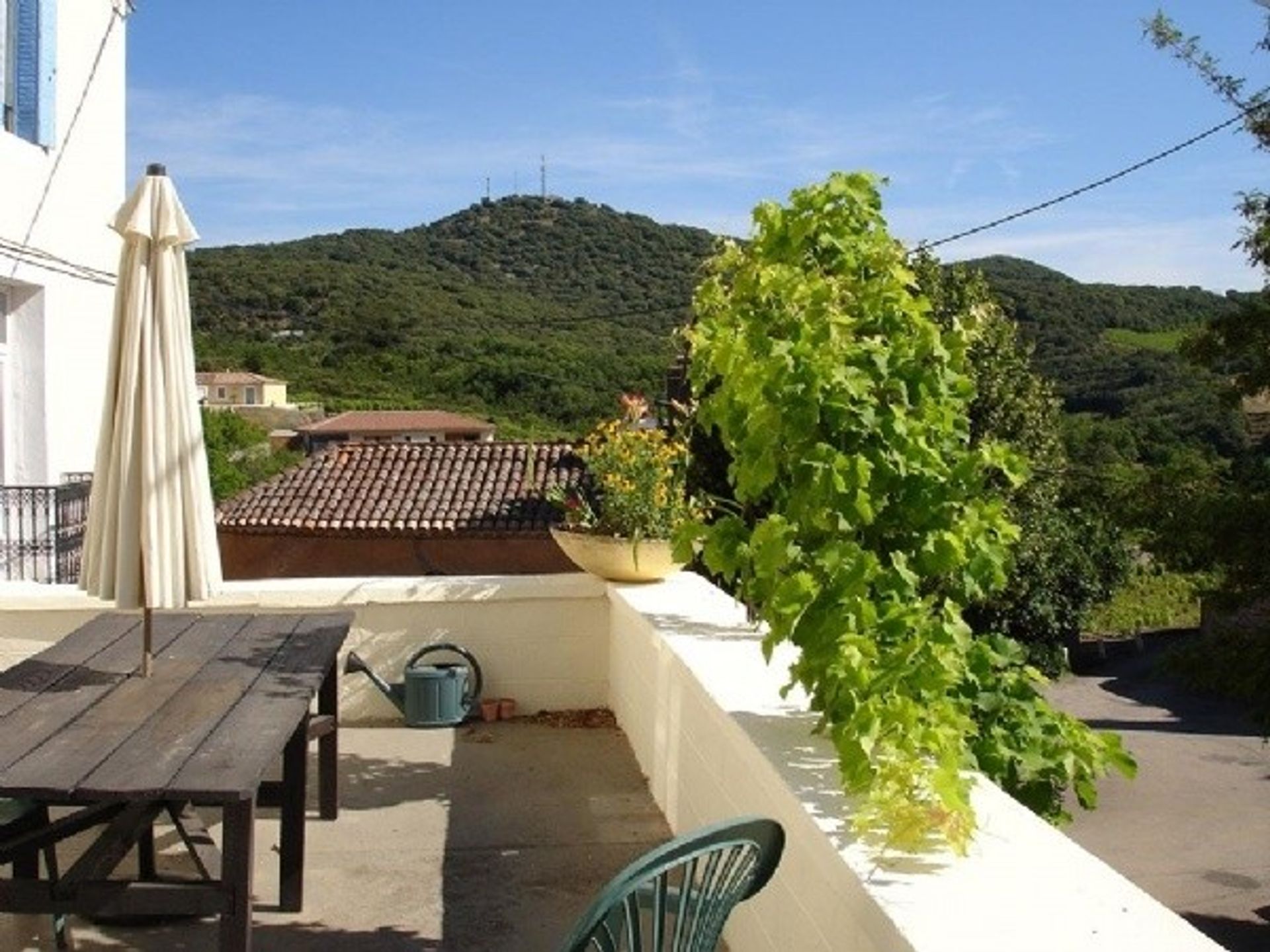 casa en Beziers, Languedoc-Roussillon 10082179