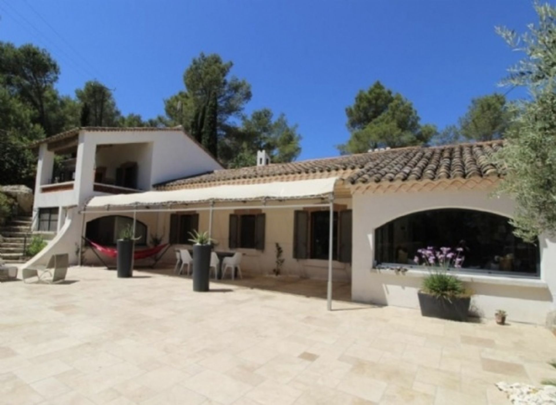 rumah dalam Beziers, Languedoc-Roussillon 10082183