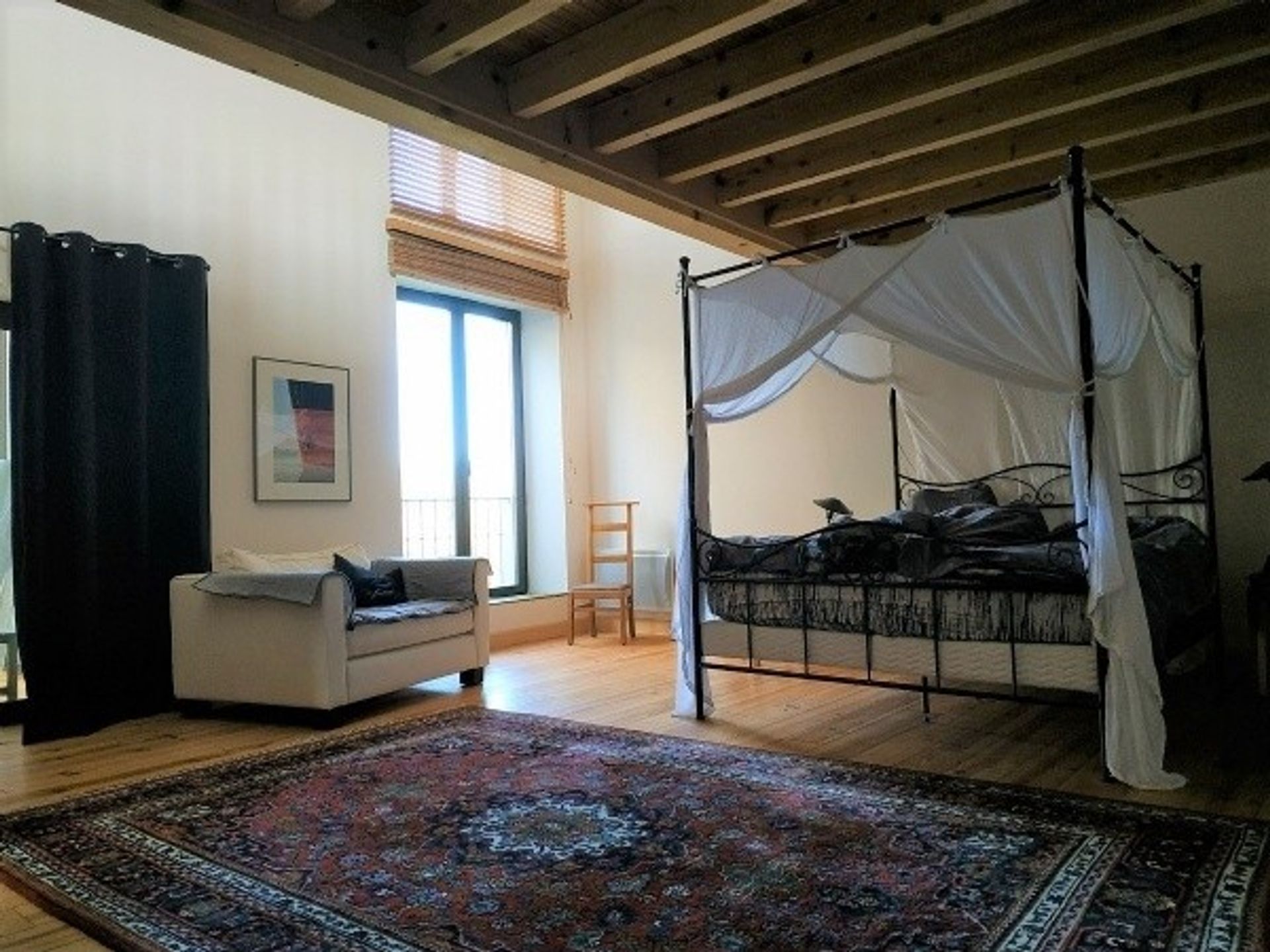 Huis in Narbonne, Languedoc-Roussillon 10082186