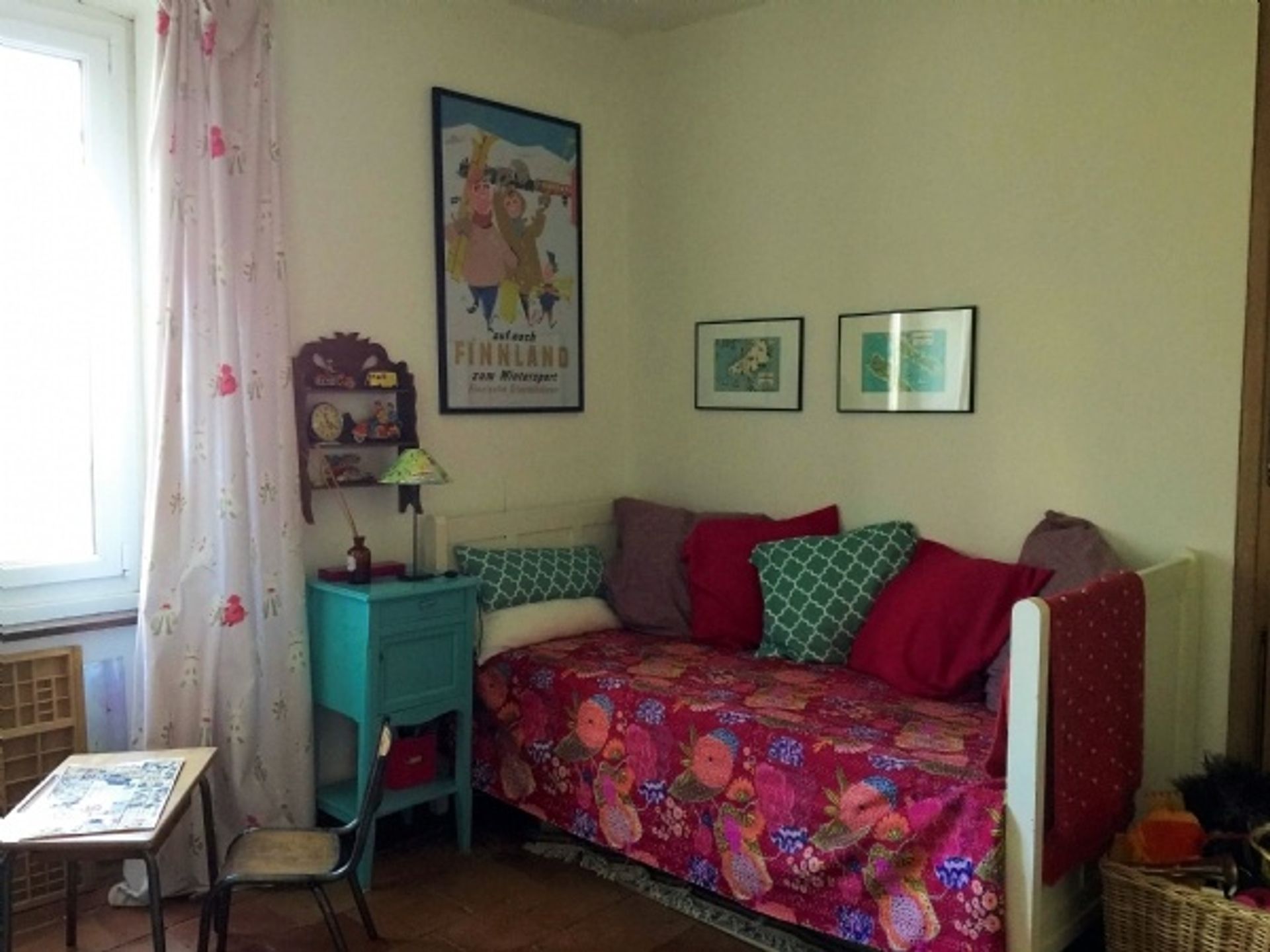 Huis in Narbonne, Languedoc-Roussillon 10082186