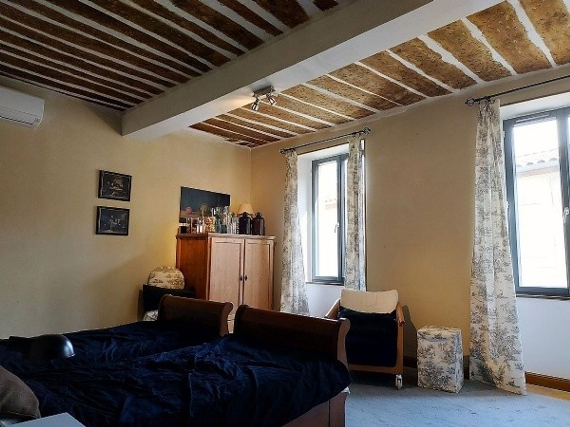 Casa nel Narbonne, Languedoc-Roussillon 10082186