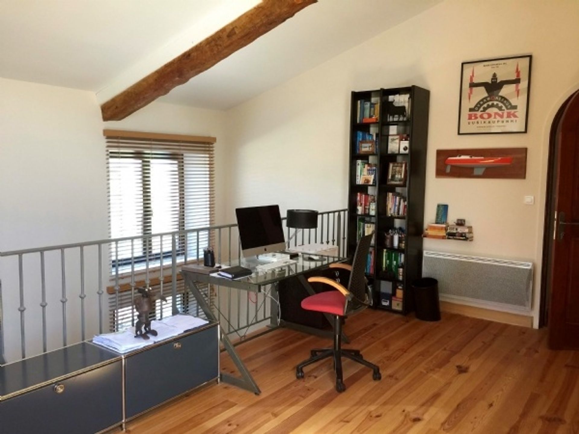 Huis in Narbonne, Languedoc-Roussillon 10082186