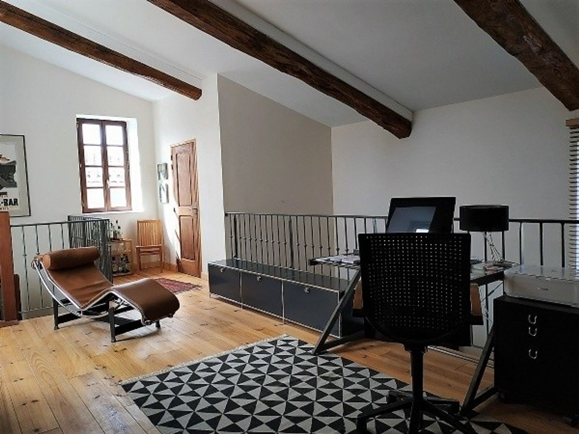 Huis in Narbonne, Languedoc-Roussillon 10082186