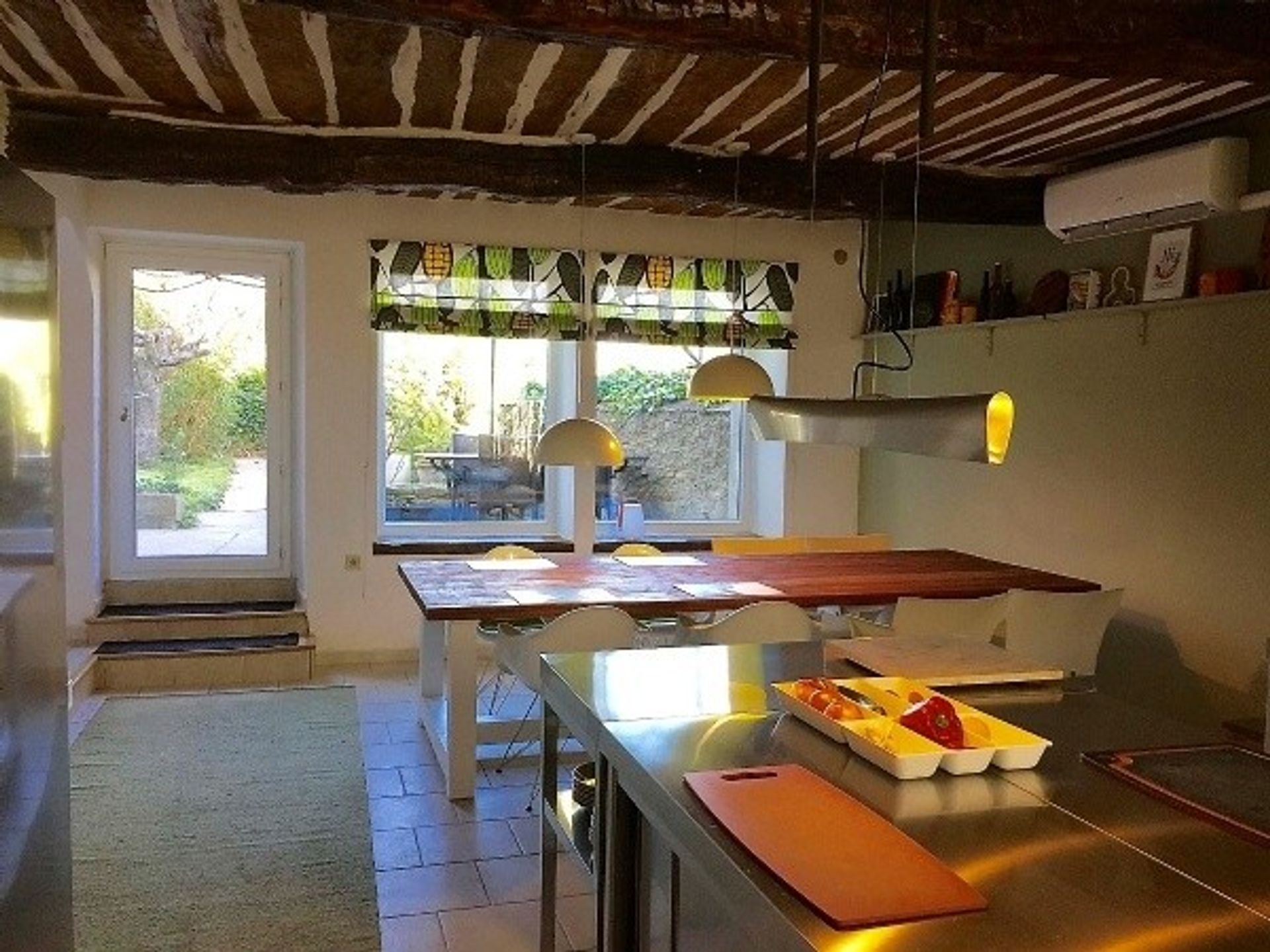 Huis in Narbonne, Languedoc-Roussillon 10082186