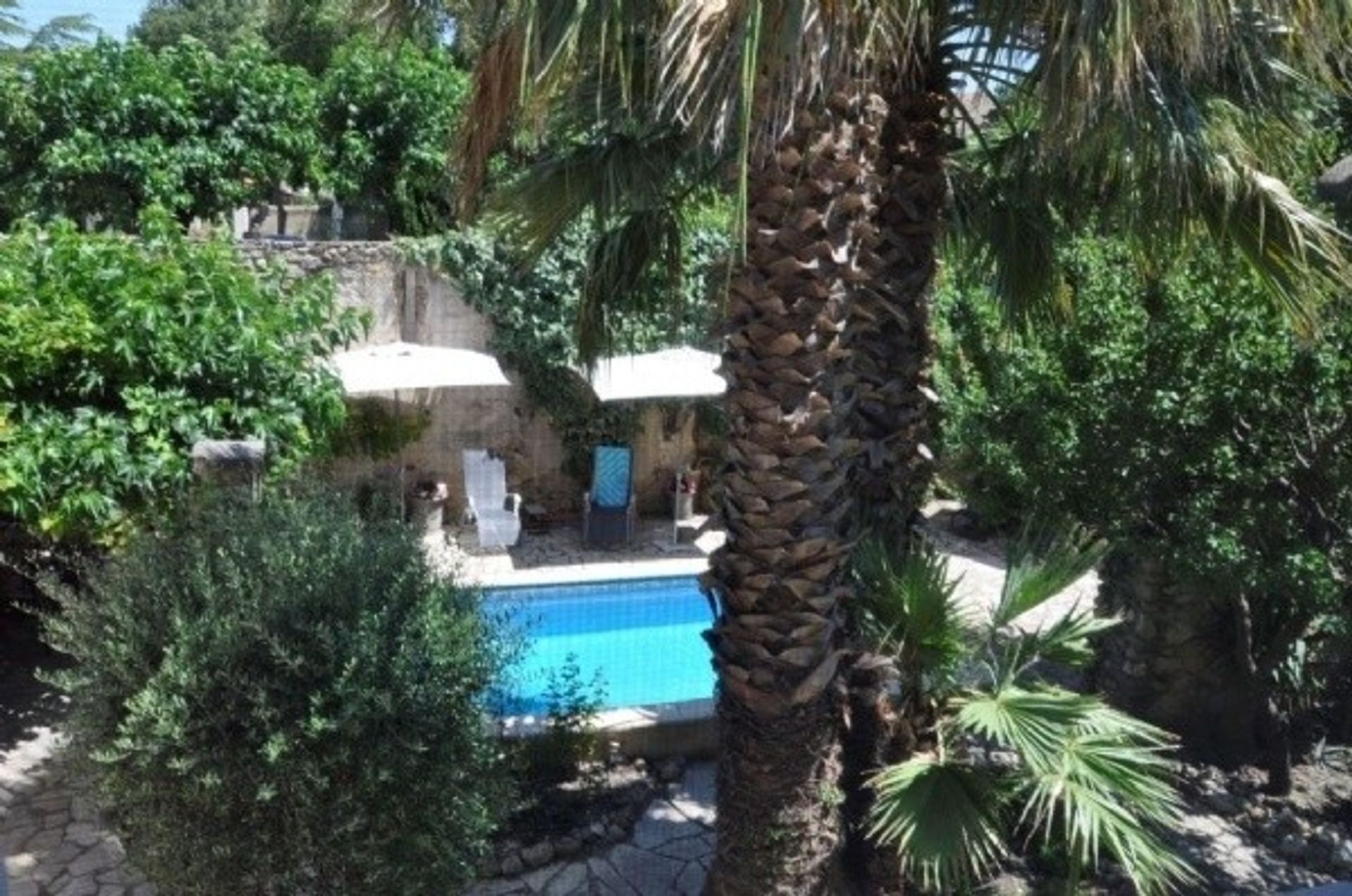 House in Narbonne, Occitanie 10082190