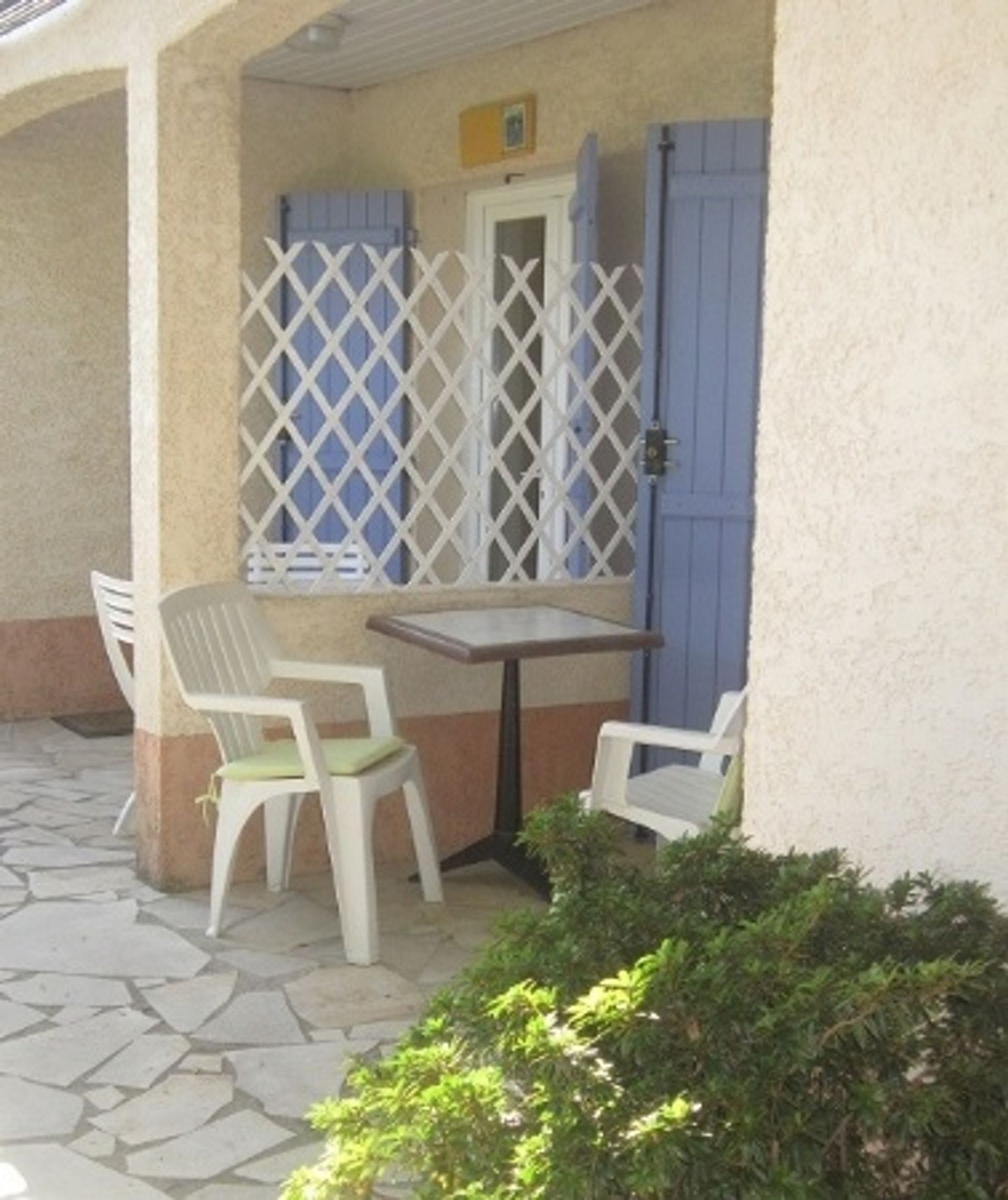 House in Beziers, Languedoc-Roussillon 10082192