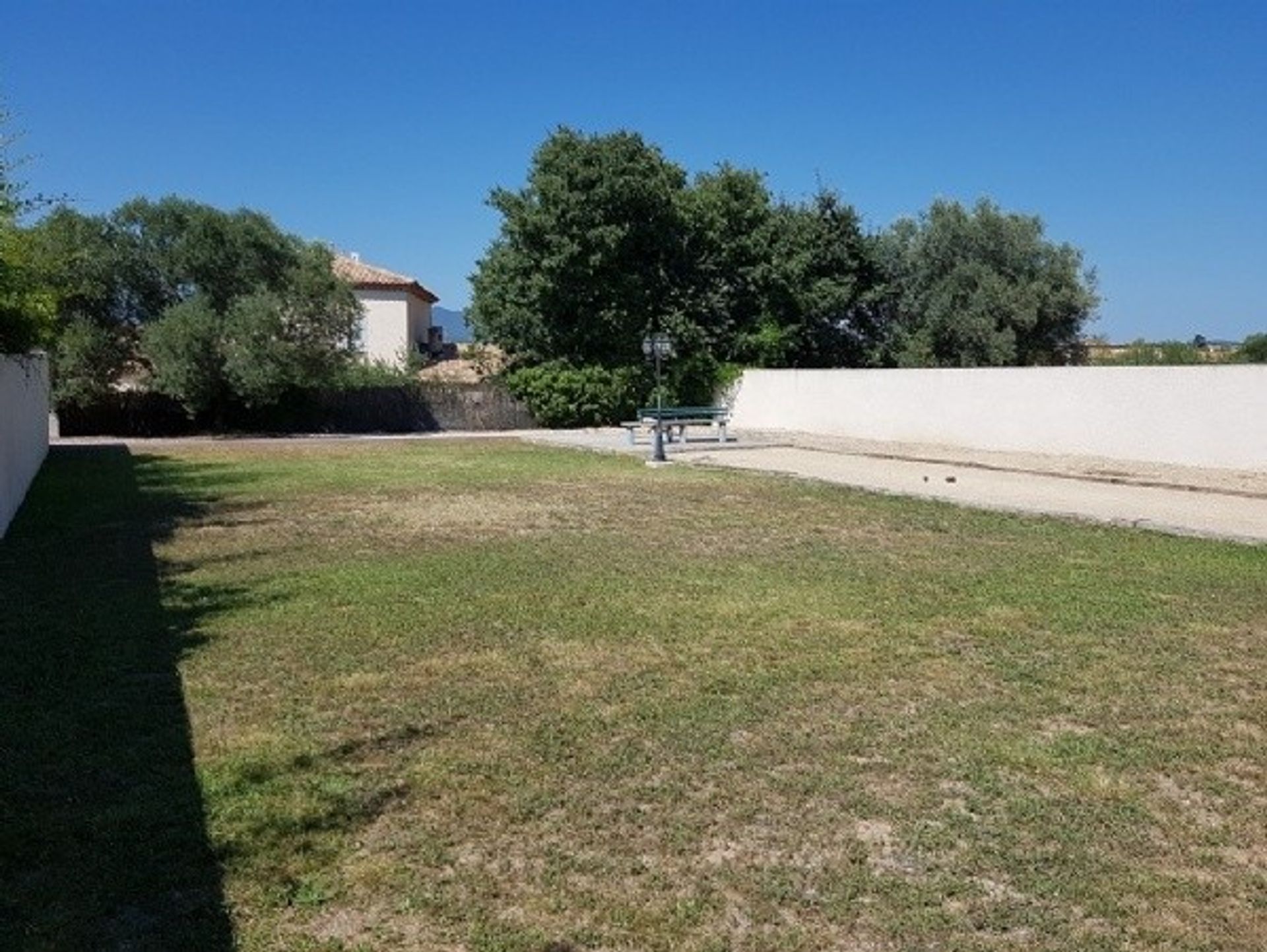 rumah dalam Beziers, Languedoc-Roussillon 10082194