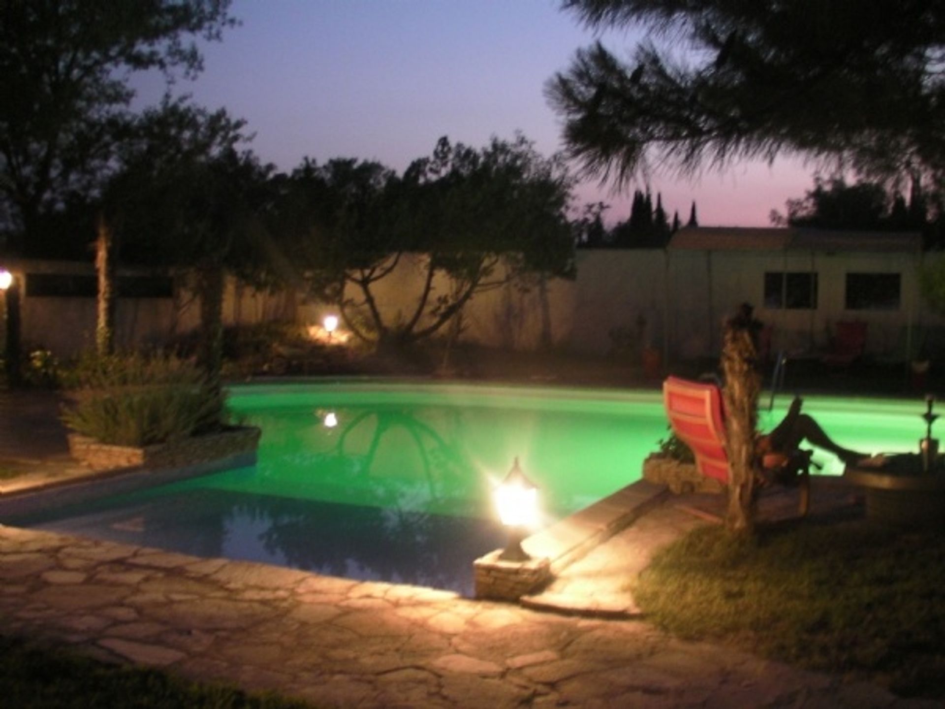 Haus im Beziers, Languedoc-Roussillon 10082195