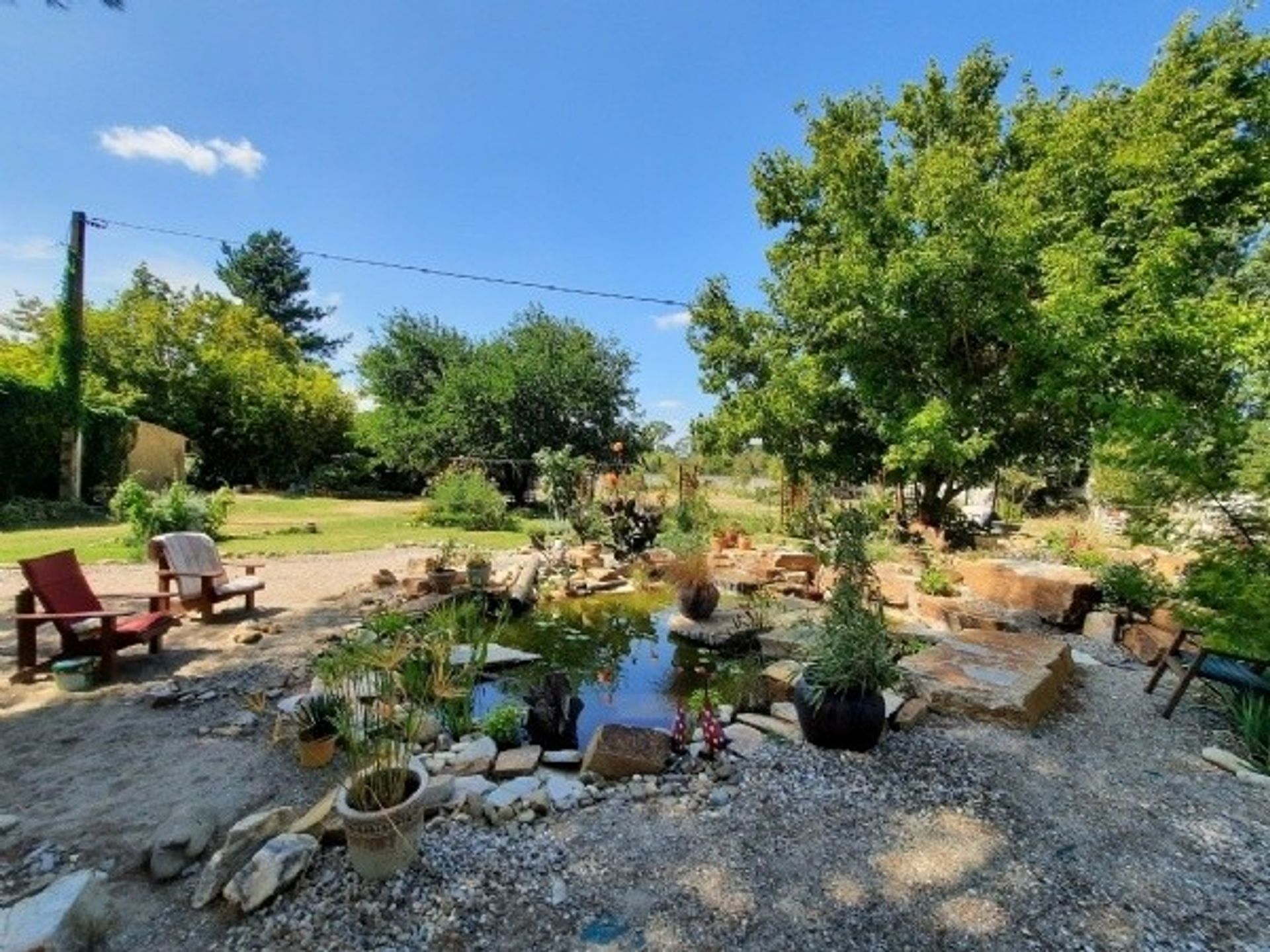 rumah dalam Beziers, Languedoc-Roussillon 10082195