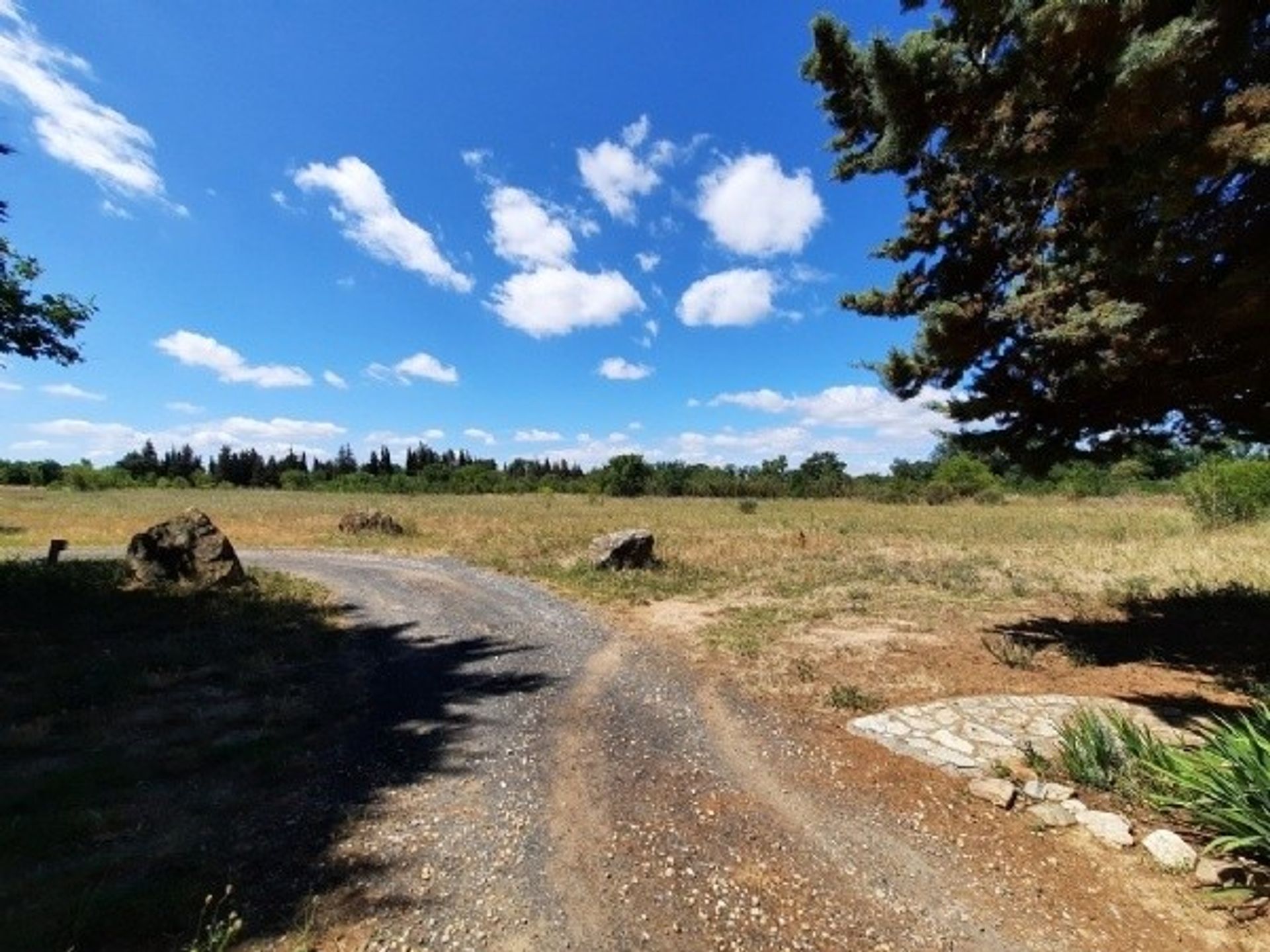 rumah dalam Beziers, Languedoc-Roussillon 10082195