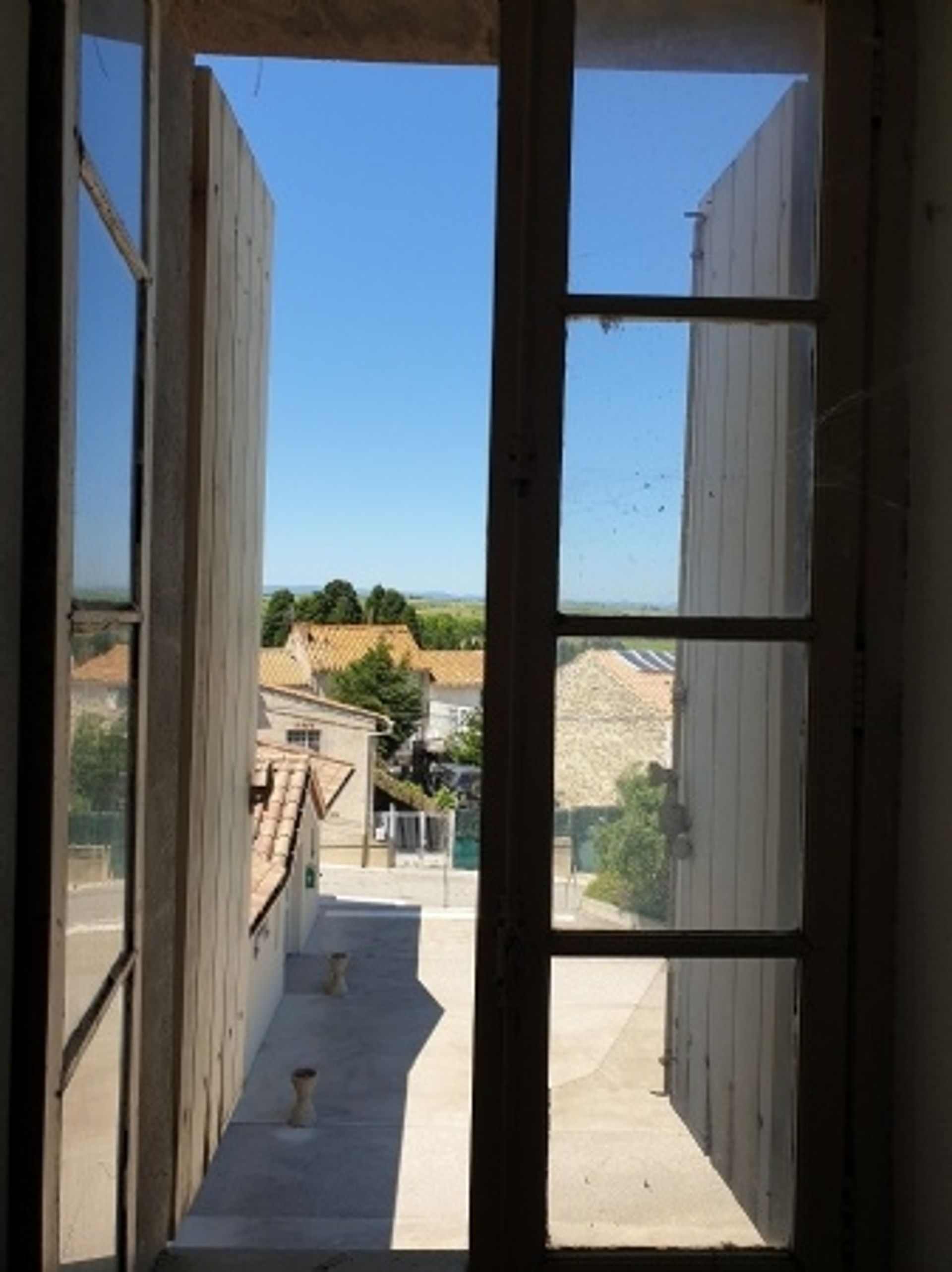 casa no Narbonne, Languedoc-Roussillon 10082198