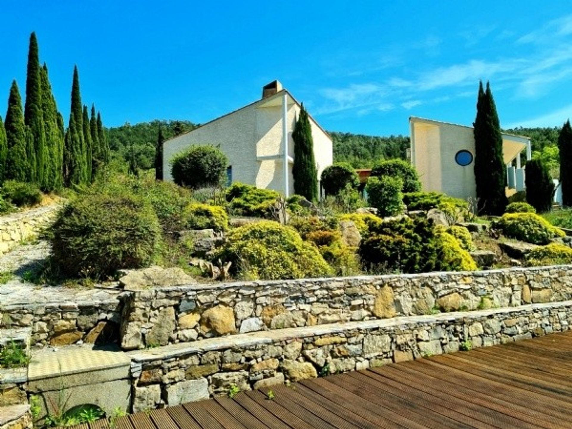 Casa nel Narbonne, Occitanie 10082206