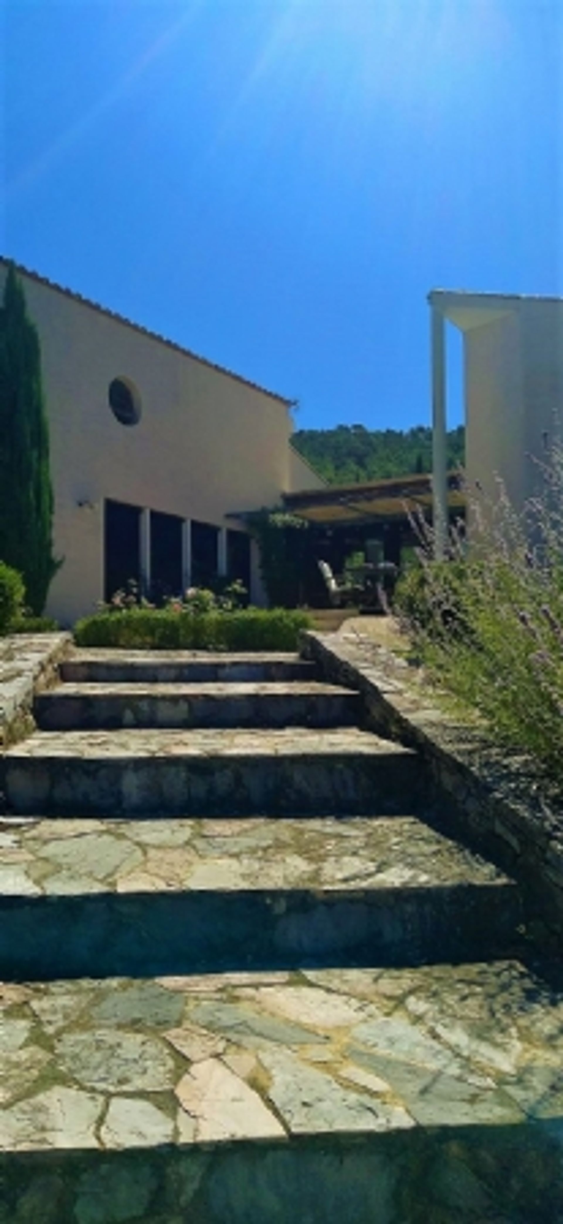 casa no Narbonne, Languedoc-Roussillon 10082206