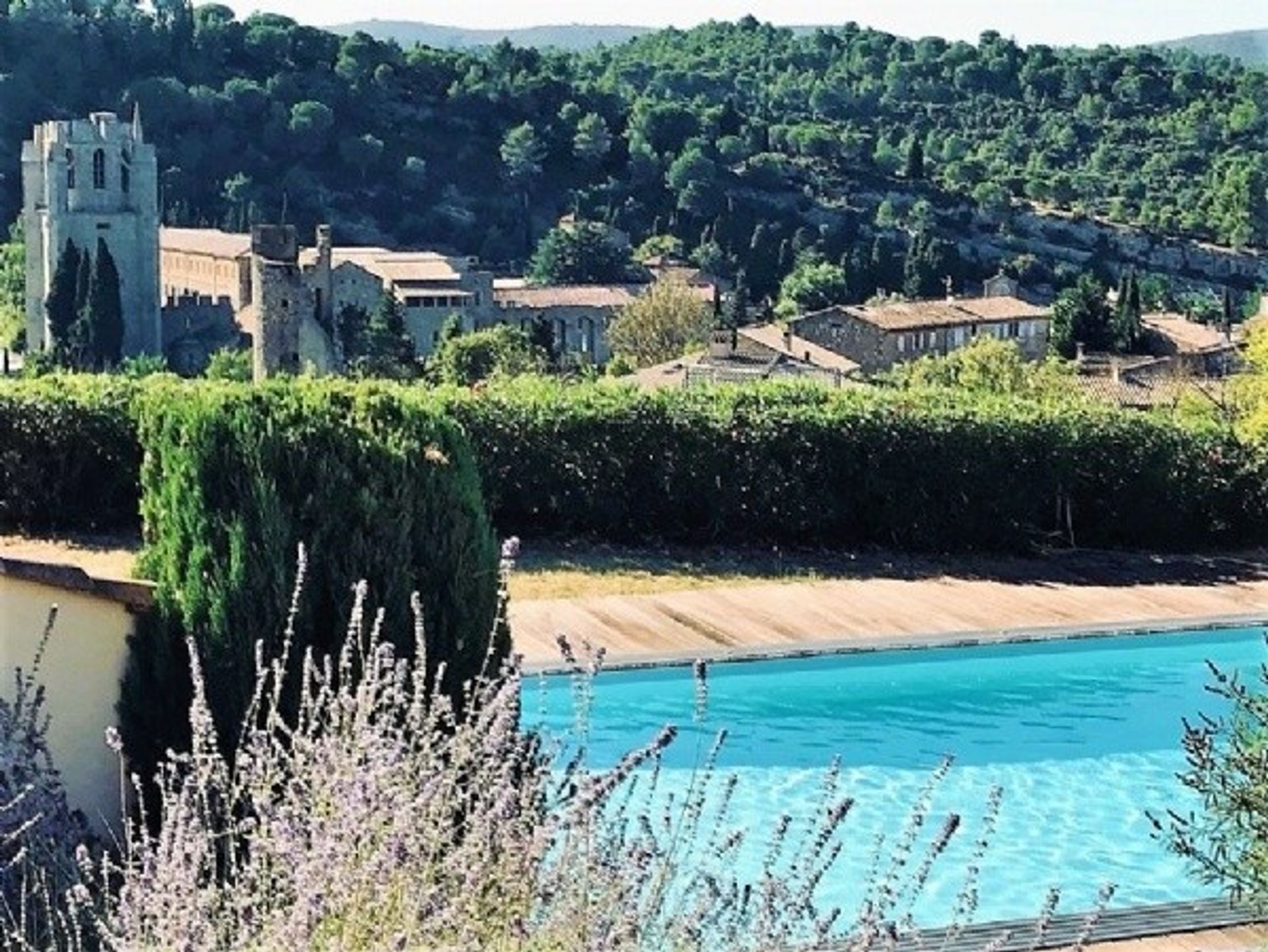 casa no Narbonne, Occitanie 10082206