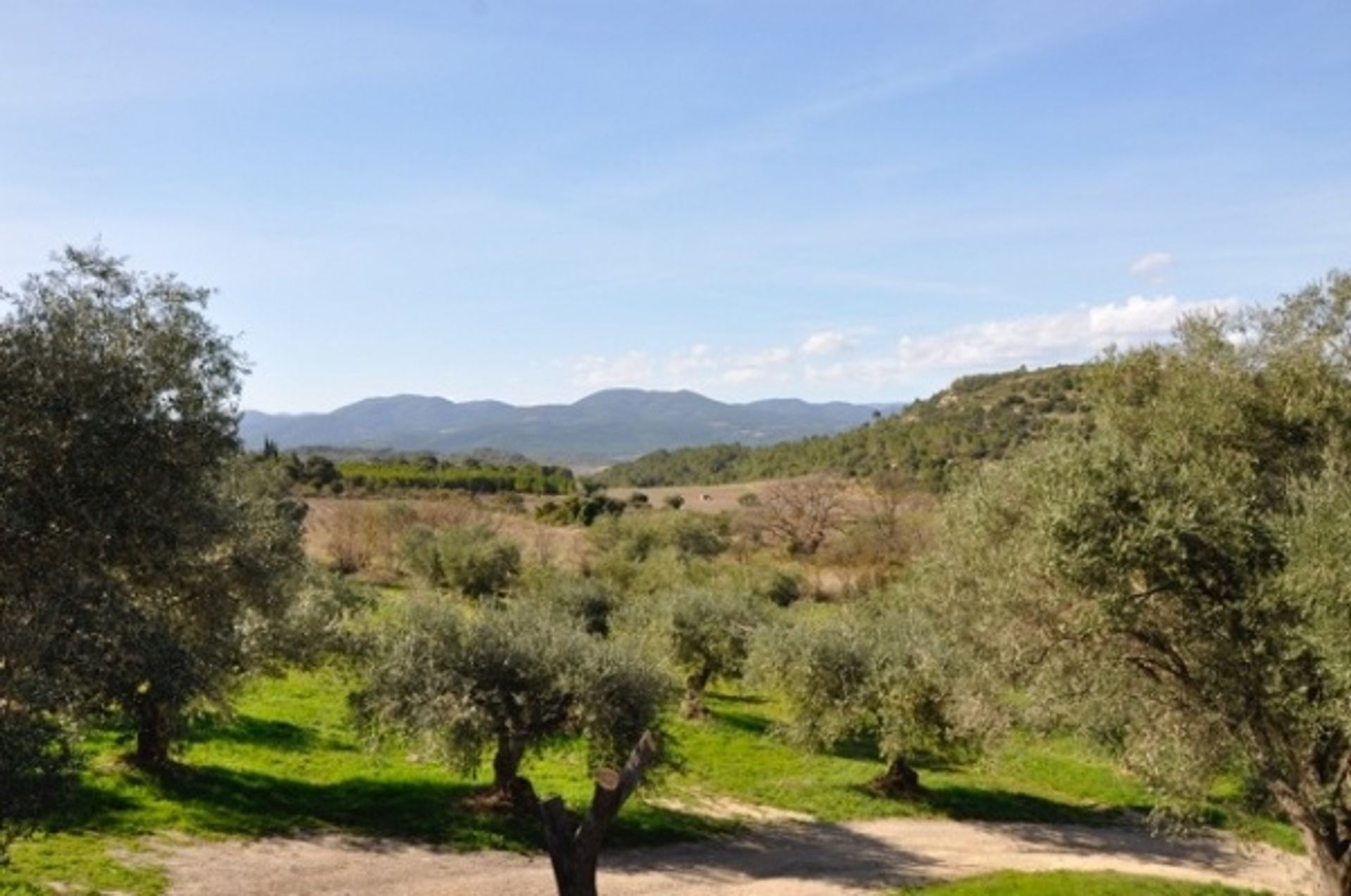 Otro en Beziers, Languedoc-Roussillon 10082207