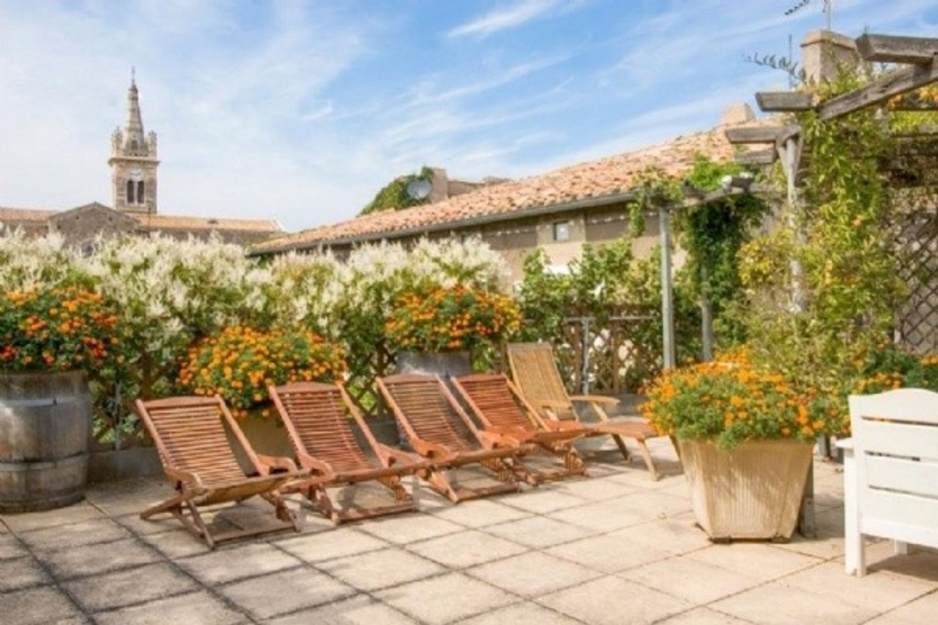 House in Beziers, Occitanie 10082210